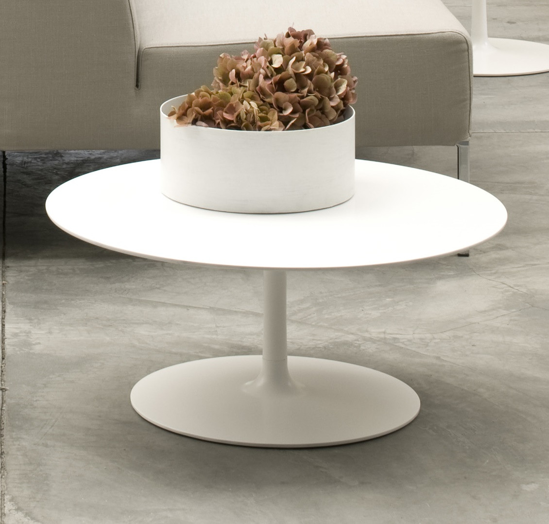 华体会(中国) - 桌几|茶几/边几|办公家具|设计师家具|FLOW LOW TABLES 茶几/咖啡桌