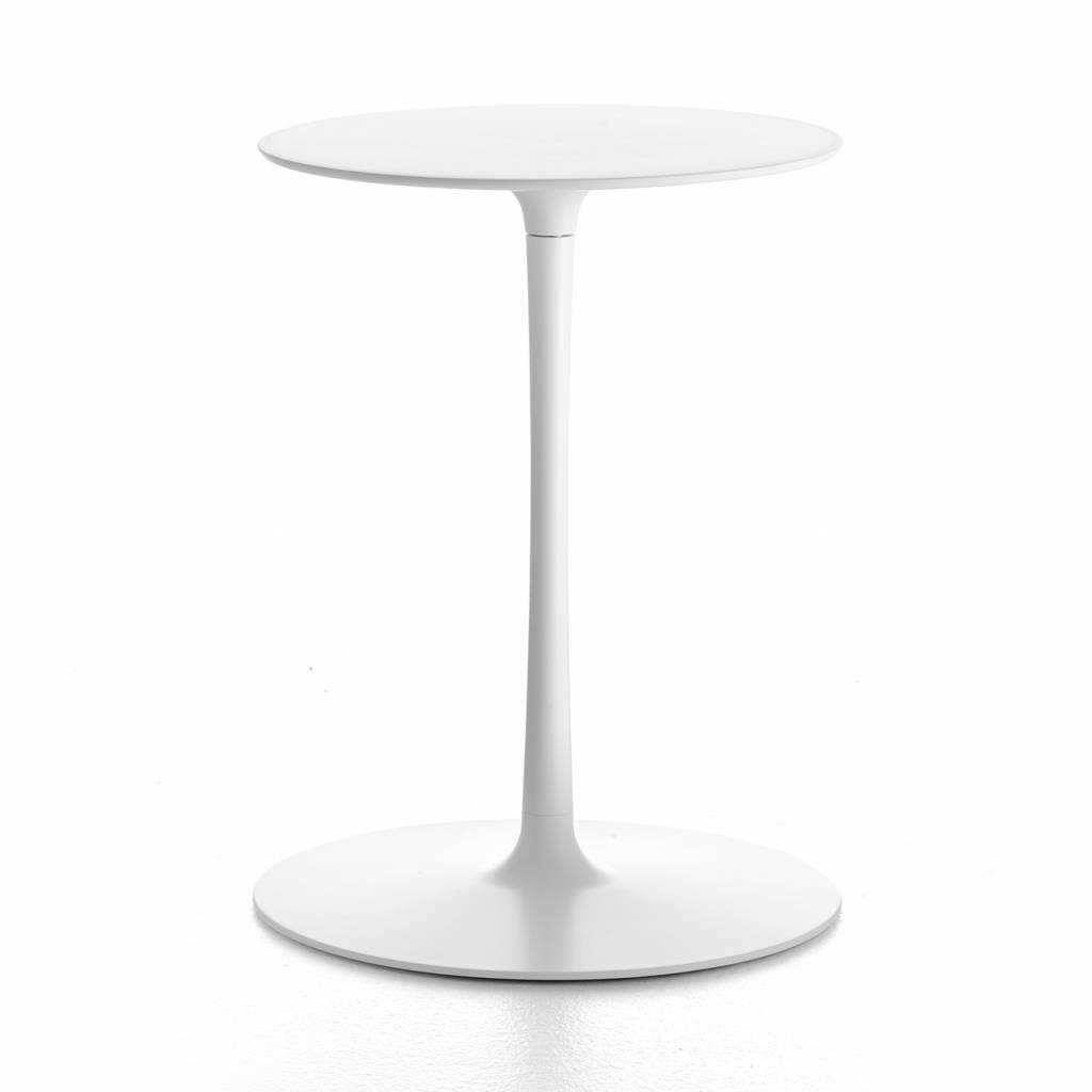 华体会(中国) - 桌几|茶几/边几|办公家具|设计师家具|FLOW LOW TABLES 茶几/咖啡桌