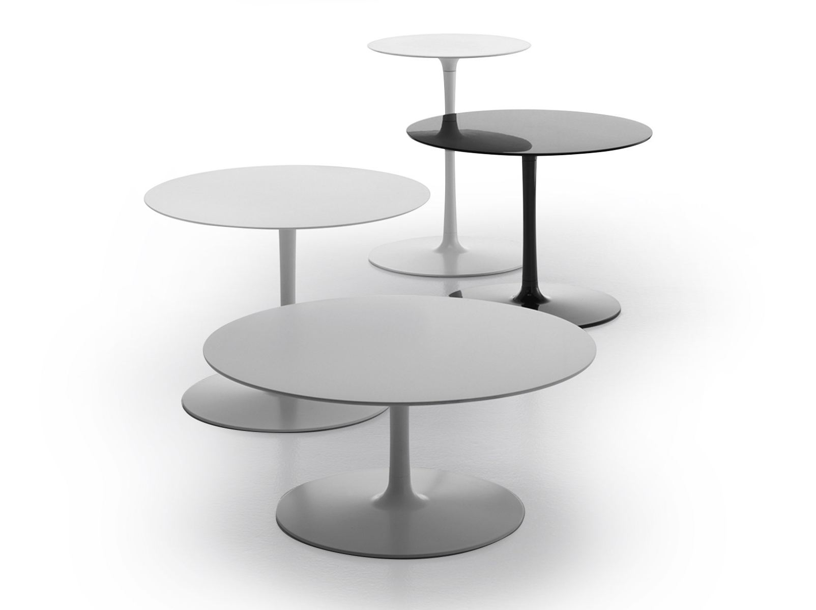 华体会(中国) - 桌几|茶几/边几|办公家具|设计师家具|FLOW LOW TABLES 茶几/咖啡桌