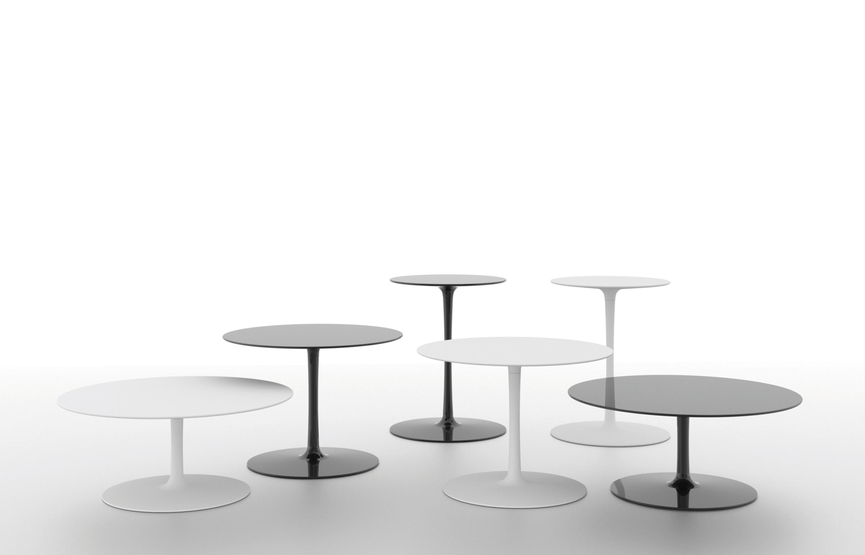 华体会(中国) - 桌几|茶几/边几|办公家具|设计师家具|FLOW LOW TABLES 茶几/咖啡桌