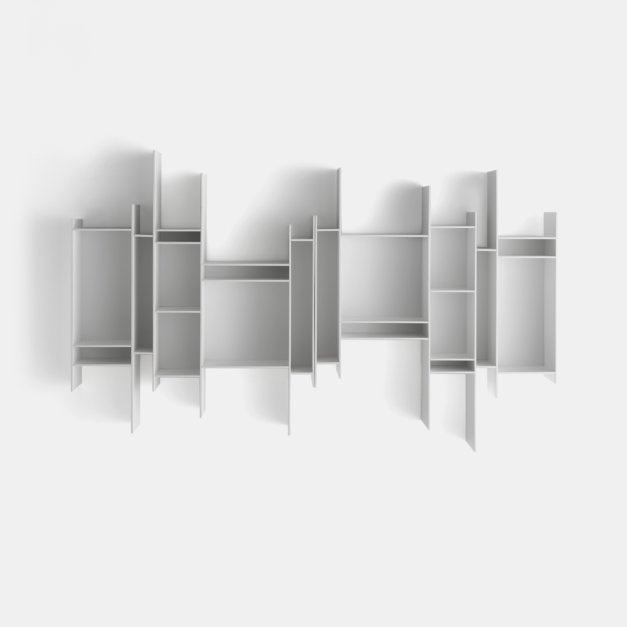 华体会(中国) - 附件|装饰画/墙饰|办公家具|设计师家具|RANDOMITO 装饰柜/墙饰