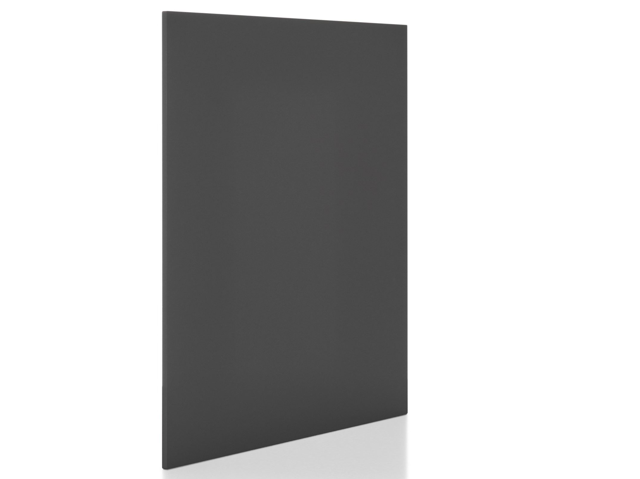 华体会(中国) - 附件|装饰画/墙饰|办公家具|设计师家具|SQUARE 挂柜/墙饰