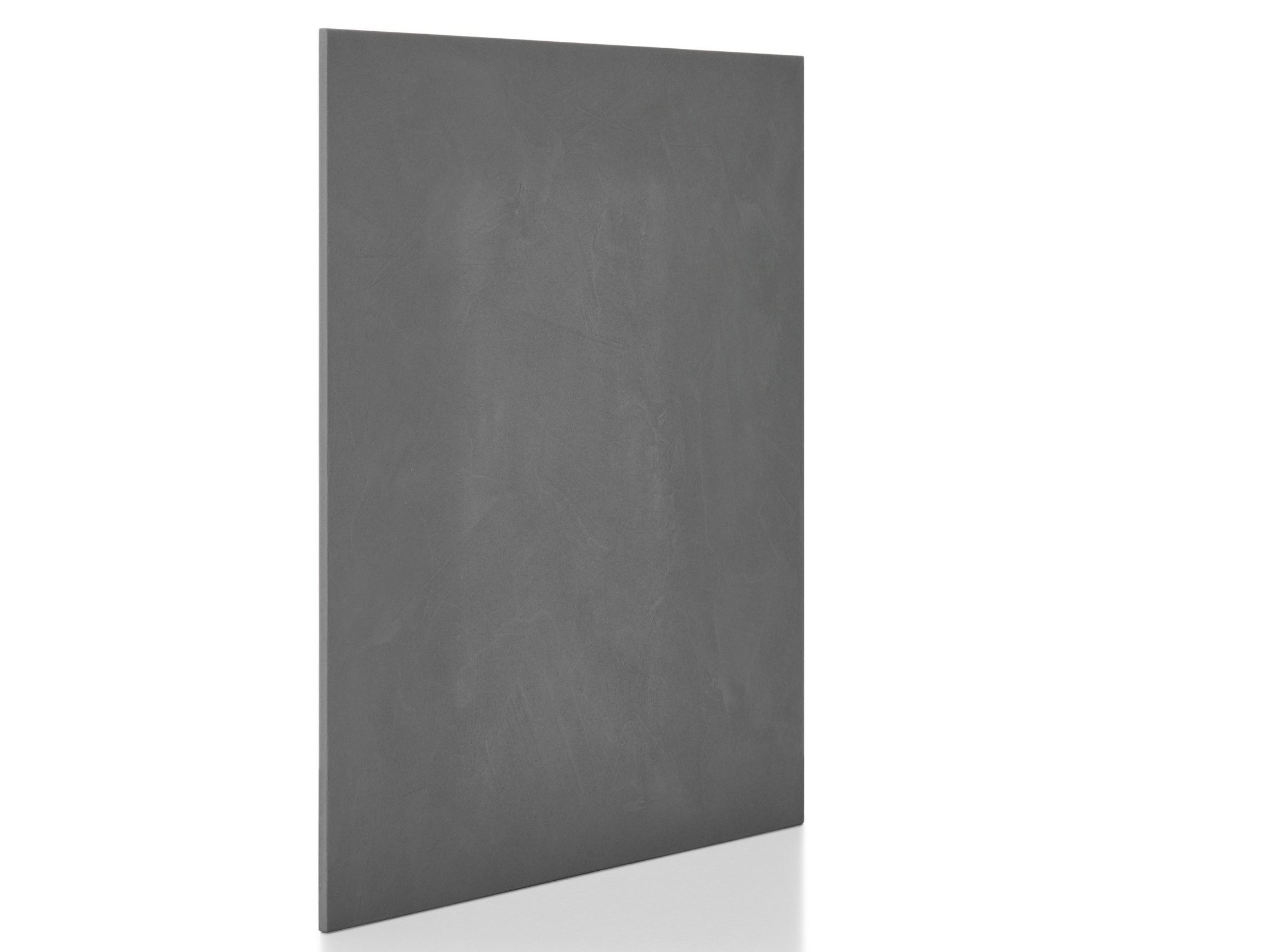 华体会(中国) - 附件|装饰画/墙饰|办公家具|设计师家具|SQUARE 挂柜/墙饰