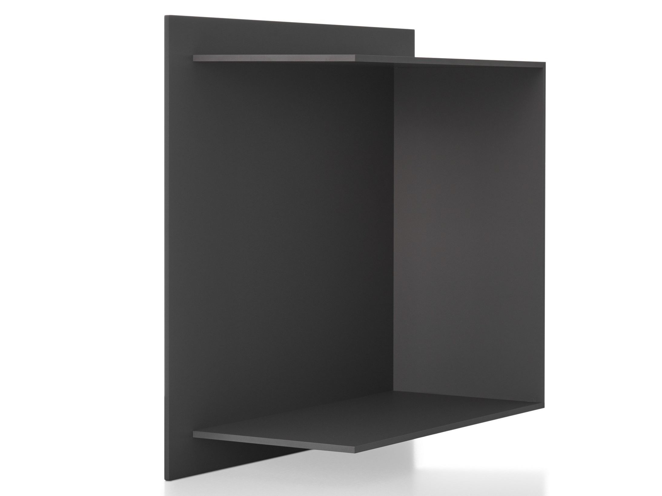 华体会(中国) - 附件|装饰画/墙饰|办公家具|设计师家具|SQUARE 挂柜/墙饰