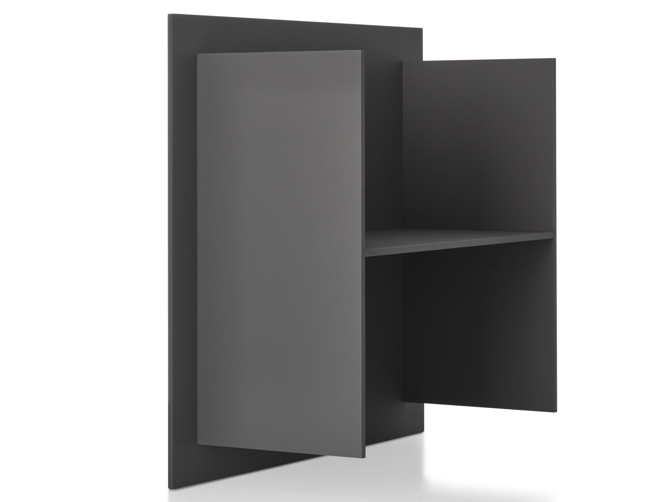 华体会(中国) - 附件|装饰画/墙饰|办公家具|设计师家具|SQUARE 挂柜/墙饰