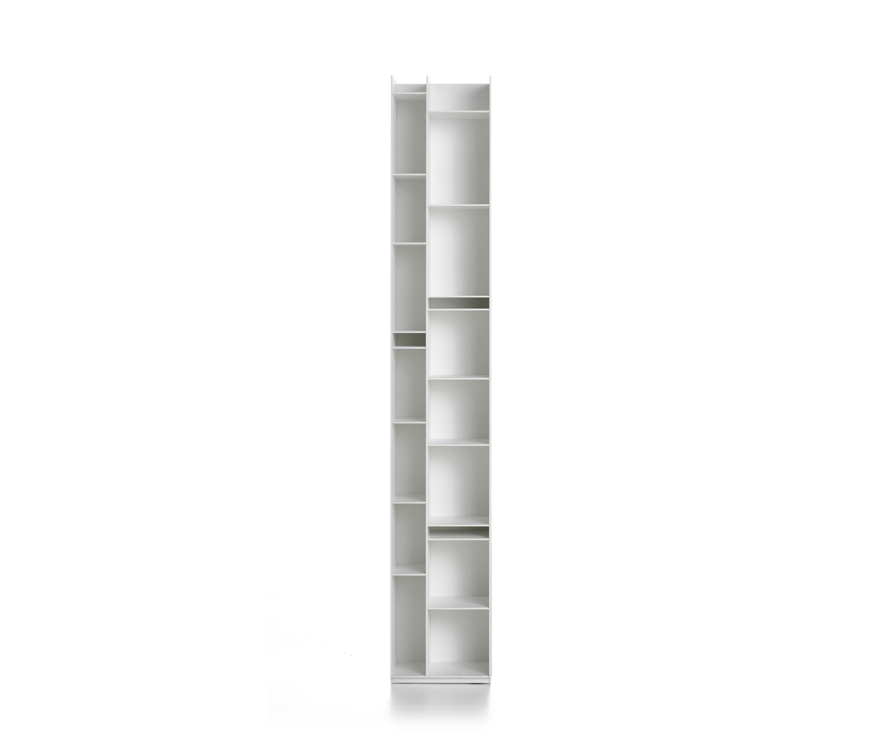 华体会(中国) - 附件|装饰画/墙饰|办公家具|设计师家具|RANDOM 装饰柜/墙饰