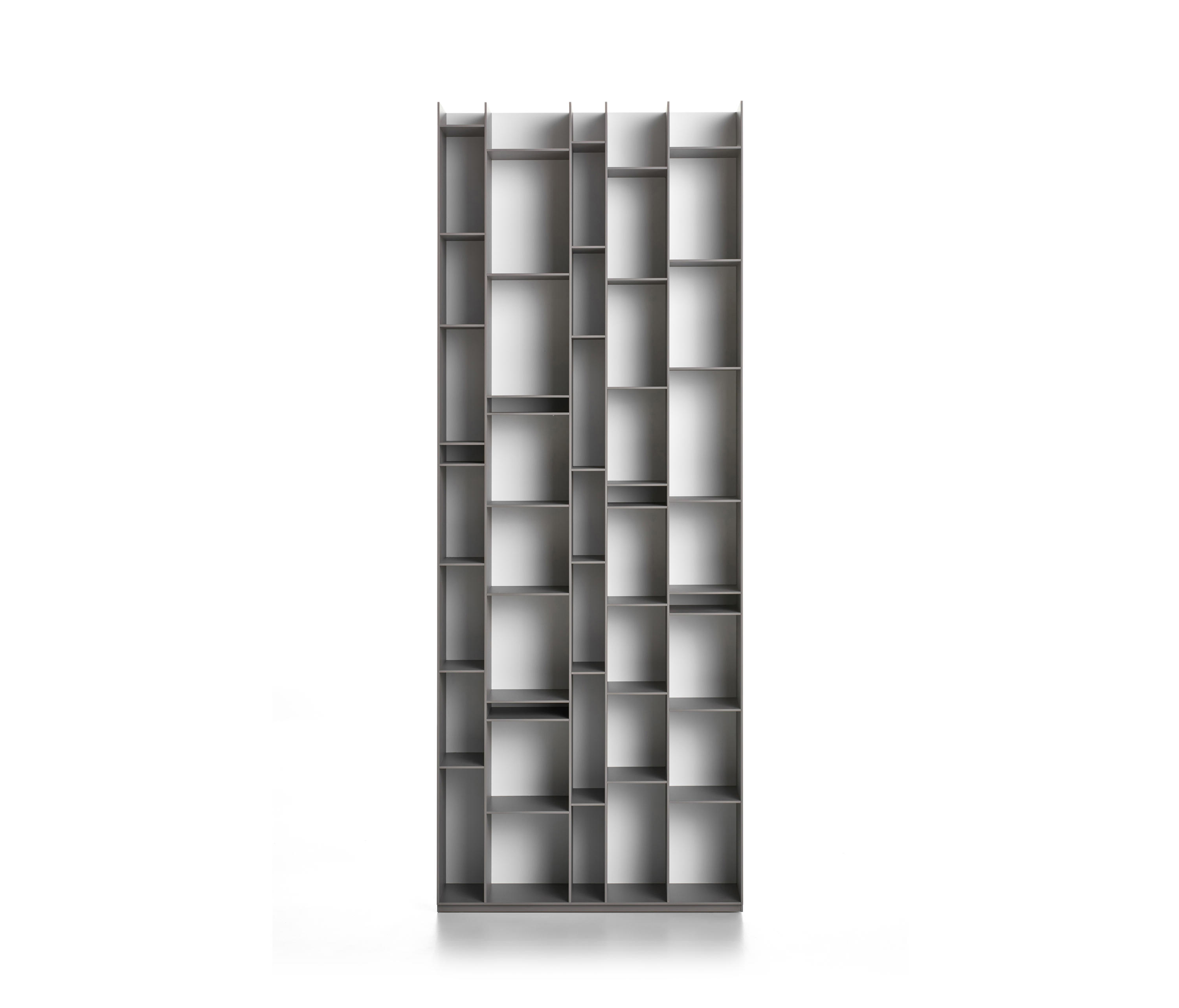华体会(中国) - 附件|装饰画/墙饰|办公家具|设计师家具|RANDOM 装饰柜/墙饰