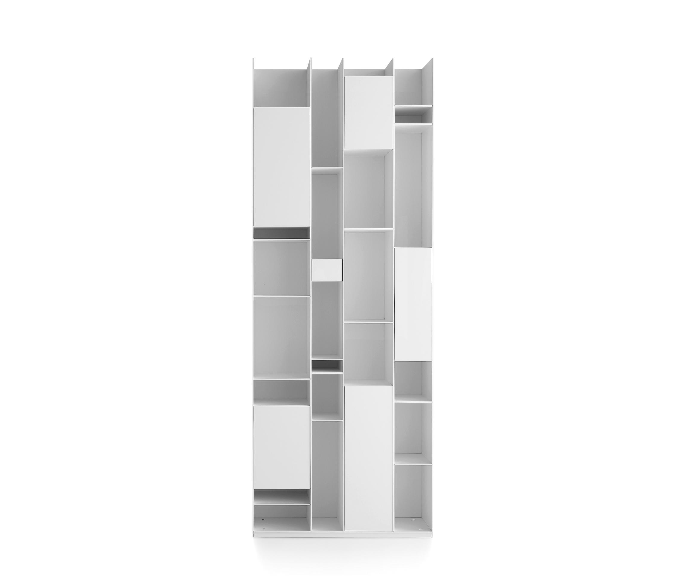 [华体会(中国) - 附件|装饰画/墙饰|办公家具|设计师家具|RANDOM 装饰柜/墙饰]