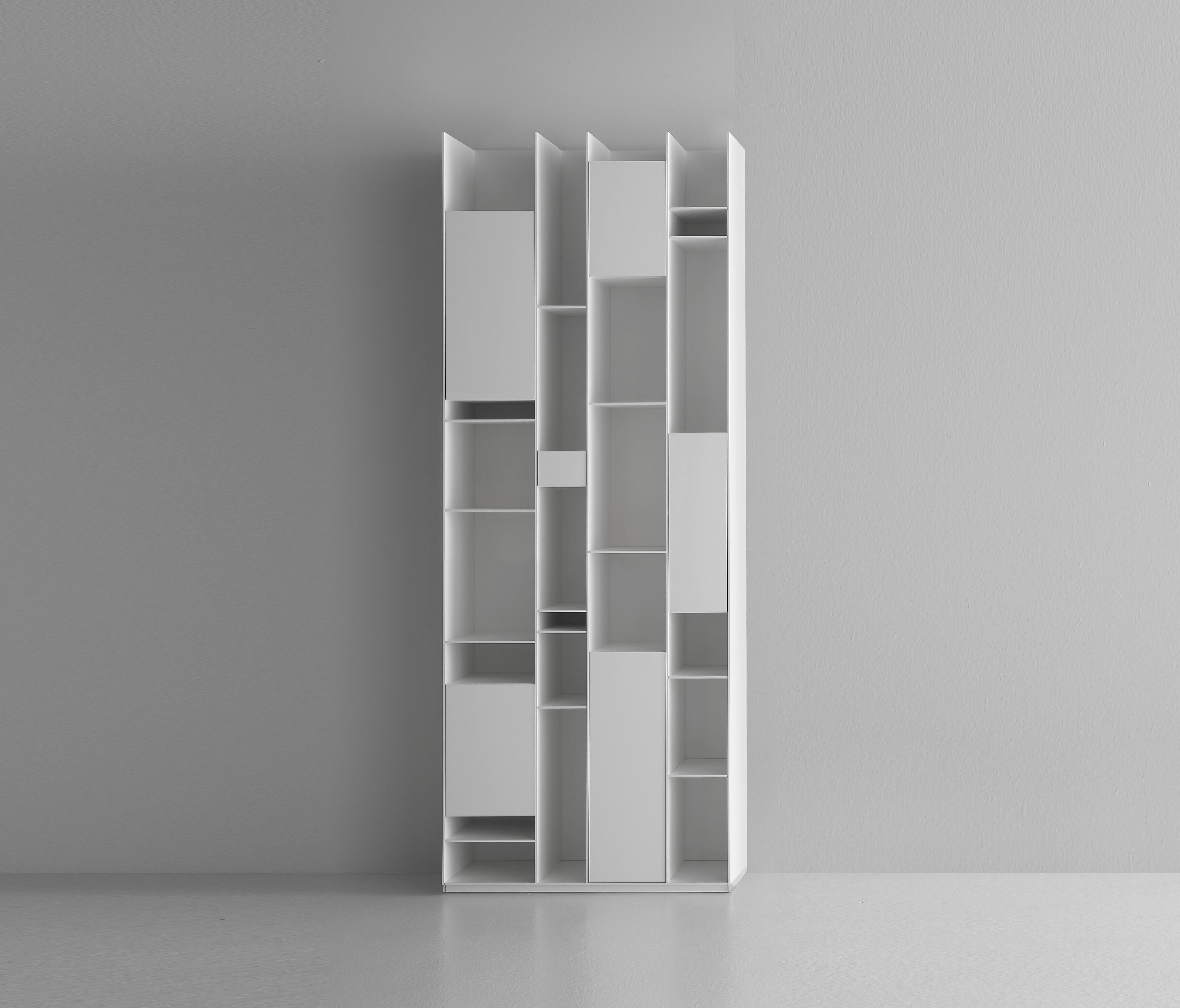 华体会(中国) - 附件|装饰画/墙饰|办公家具|设计师家具|RANDOM 装饰柜/墙饰