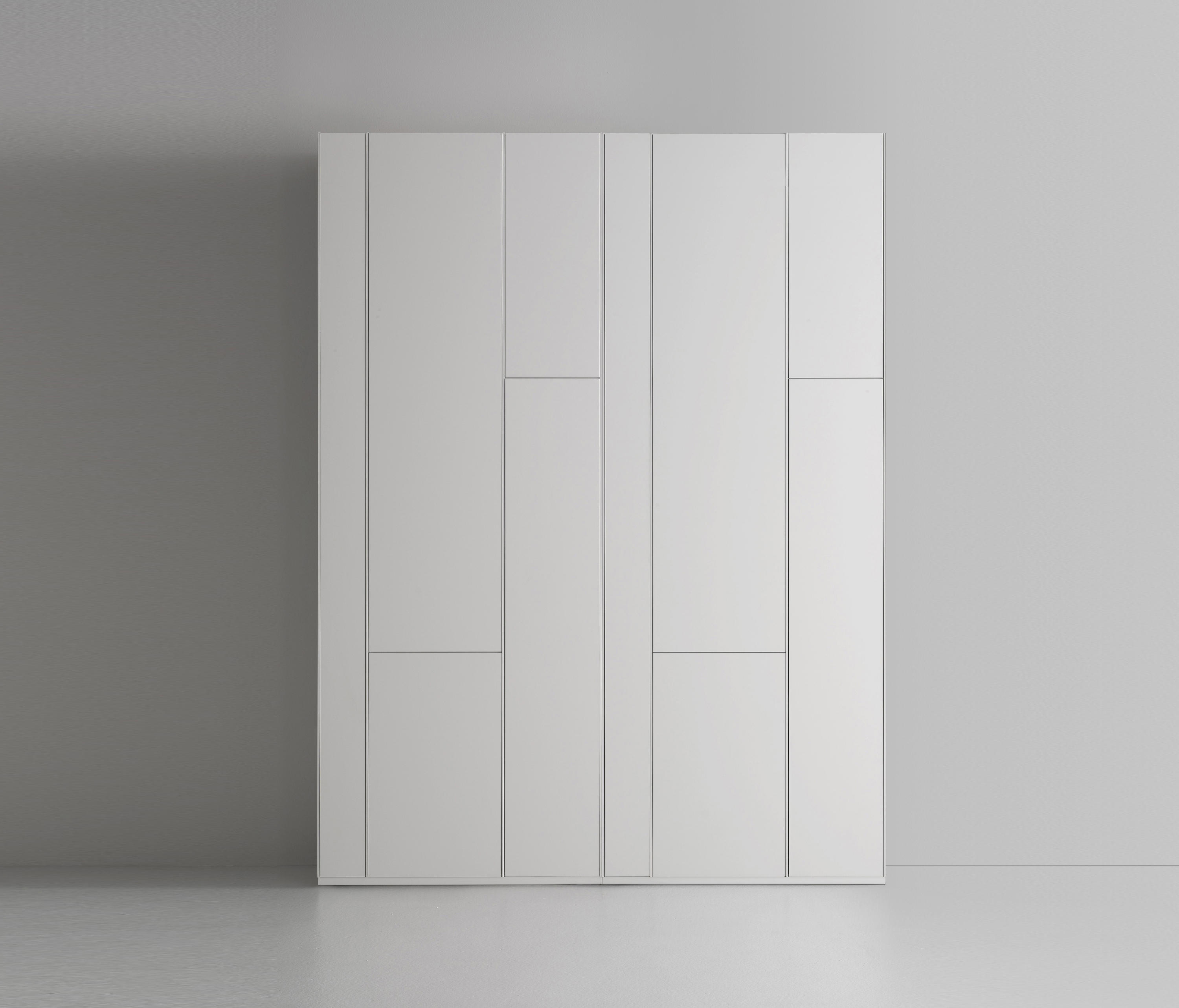 华体会(中国) - 附件|装饰画/墙饰|办公家具|设计师家具|RANDOM 装饰柜/墙饰