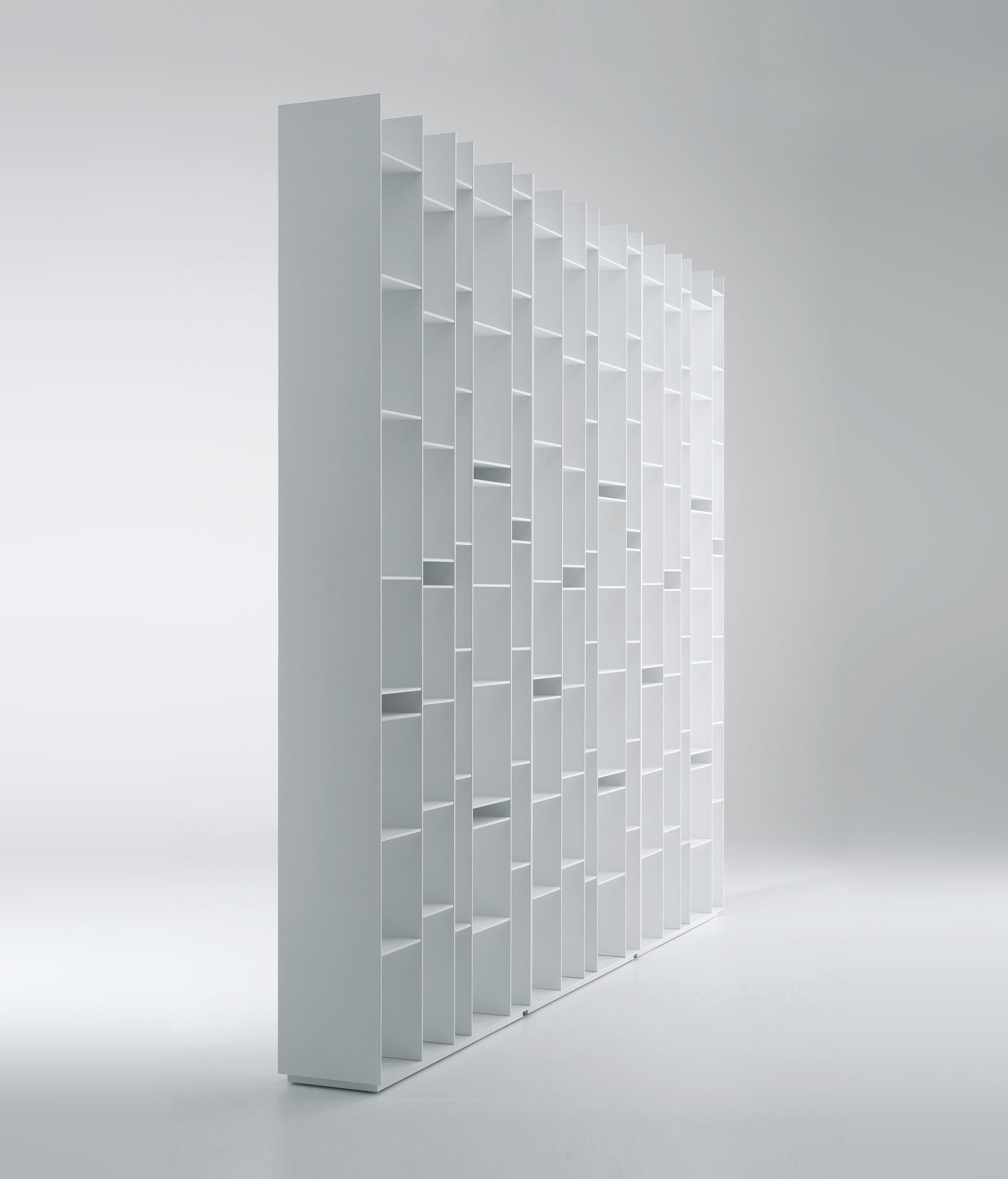华体会(中国) - 附件|装饰画/墙饰|办公家具|设计师家具|RANDOM 装饰柜/墙饰