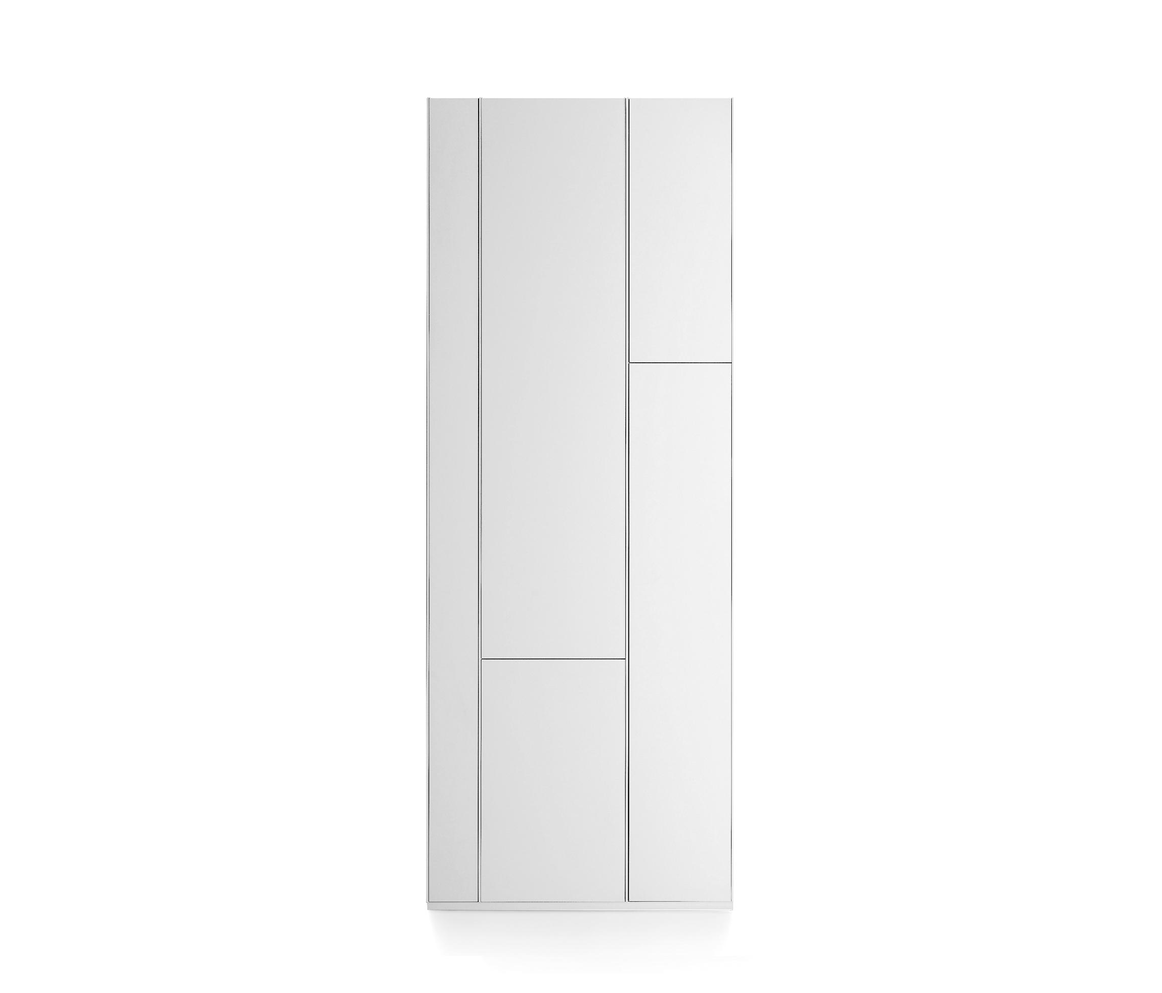 华体会(中国) - 附件|装饰画/墙饰|办公家具|设计师家具|RANDOM 装饰柜/墙饰