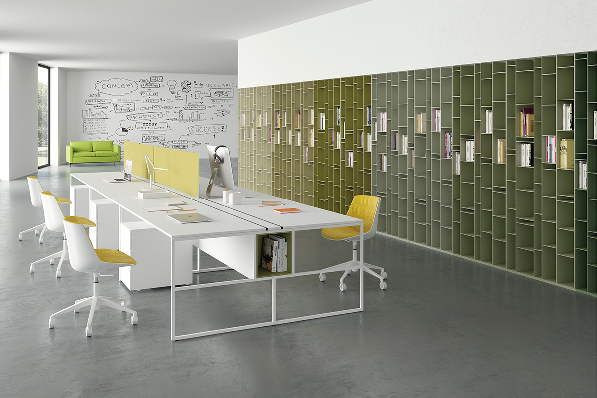 文件柜|实木文件柜|办公家具|设计师家具|OFFICE CABINET 办公柜