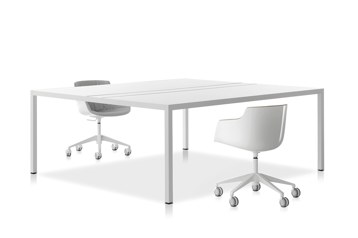 办公屏风|办公屏风系统|办公家具|设计师家具|DESK 办公桌
