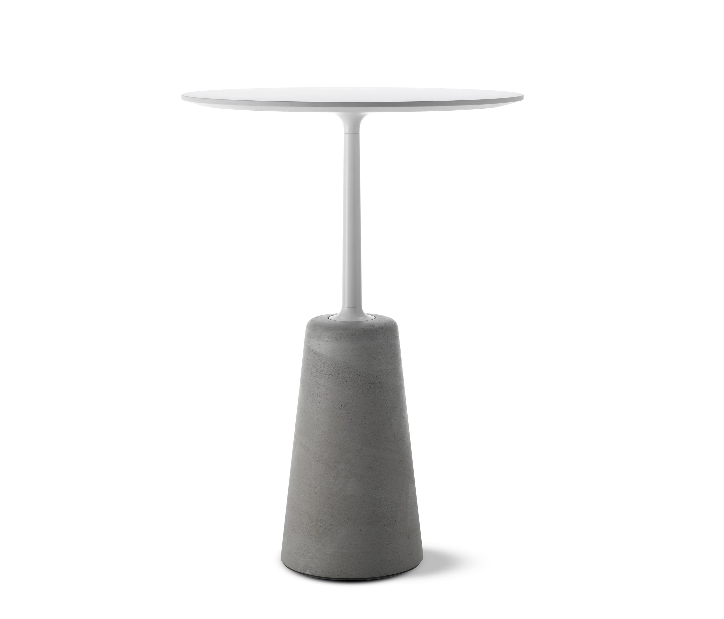 华体会(中国) - 桌几|餐桌|办公家具|设计师家具|ROCK TABLE 餐桌/咖啡桌