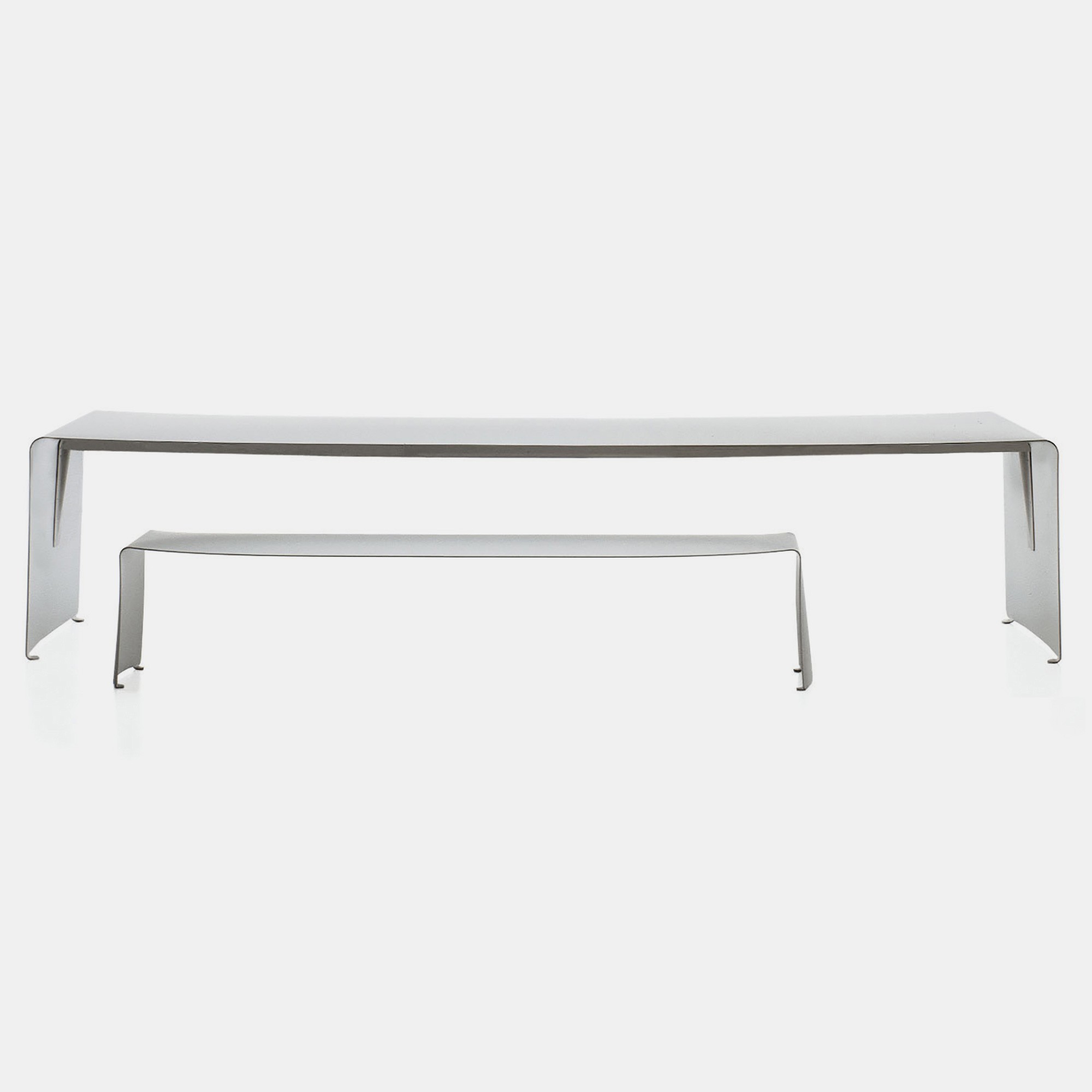 华体会(中国) - 桌几|餐桌|办公家具|设计师家具|LA GRANDE TABLE 洽谈台/餐台