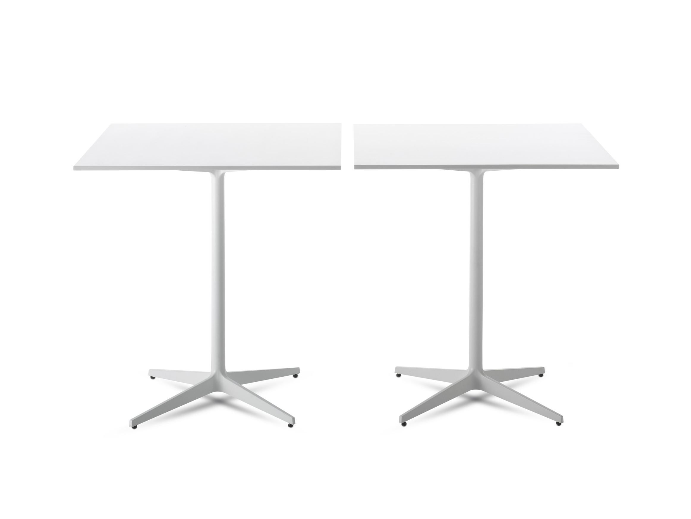 [华体会(中国) - 桌几|咖啡桌|办公家具|设计师家具|TABLE 茶几/咖啡桌]