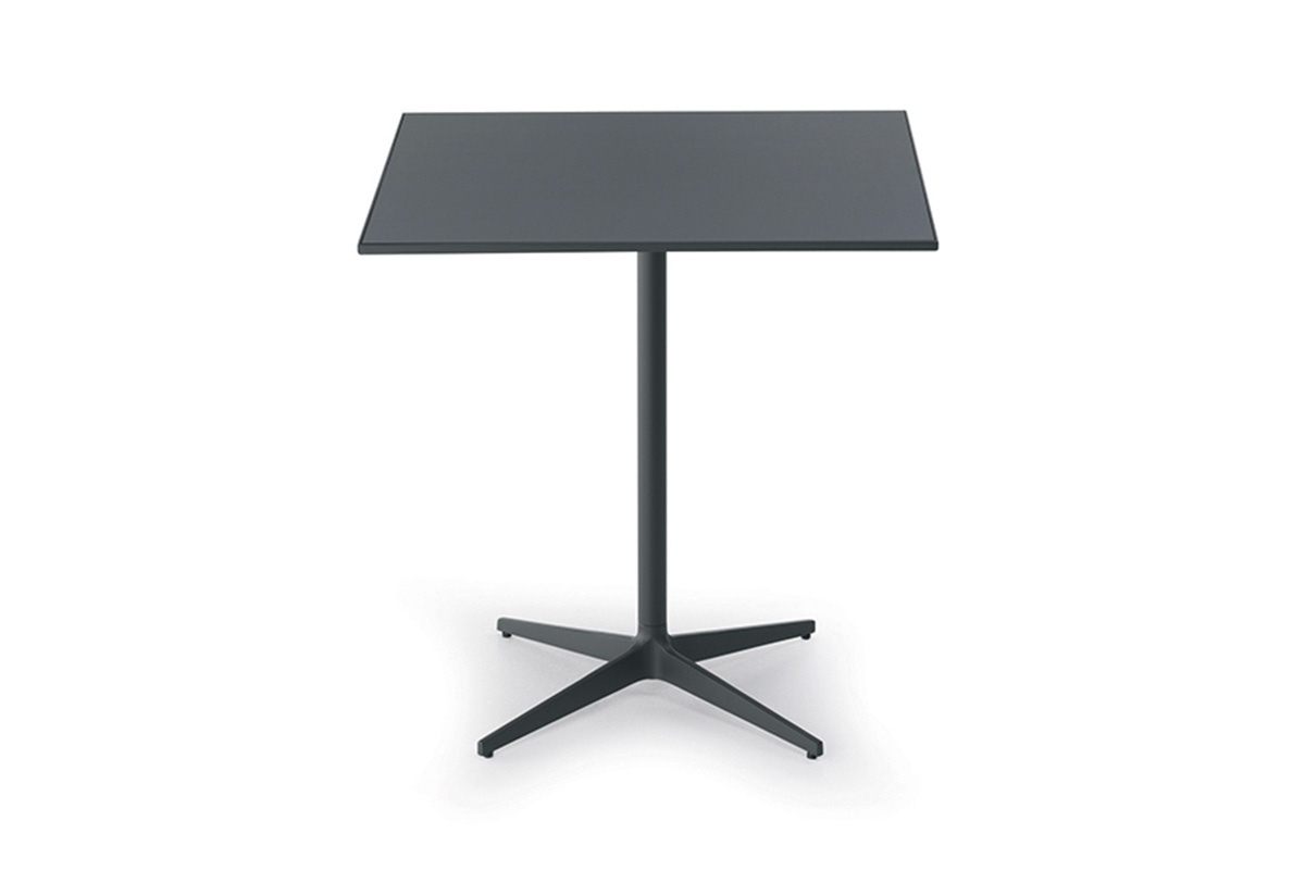 华体会(中国) - 桌几|咖啡桌|办公家具|设计师家具|TABLE 茶几/咖啡桌