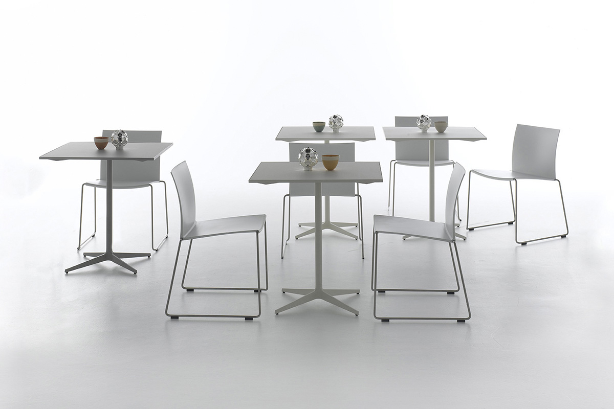 华体会(中国) - 桌几|咖啡桌|办公家具|设计师家具|TABLE 茶几/咖啡桌