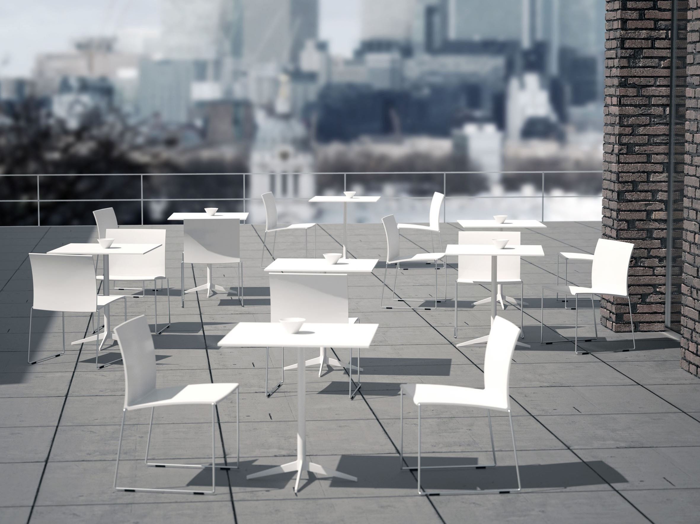 华体会(中国) - 桌几|咖啡桌|办公家具|设计师家具|TABLE 茶几/咖啡桌