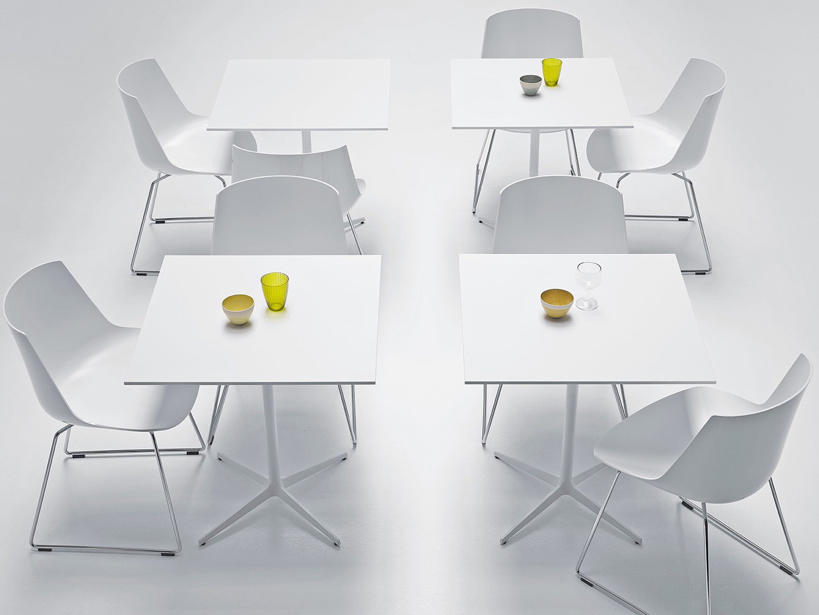 华体会(中国) - 桌几|咖啡桌|办公家具|设计师家具|TABLE 茶几/咖啡桌