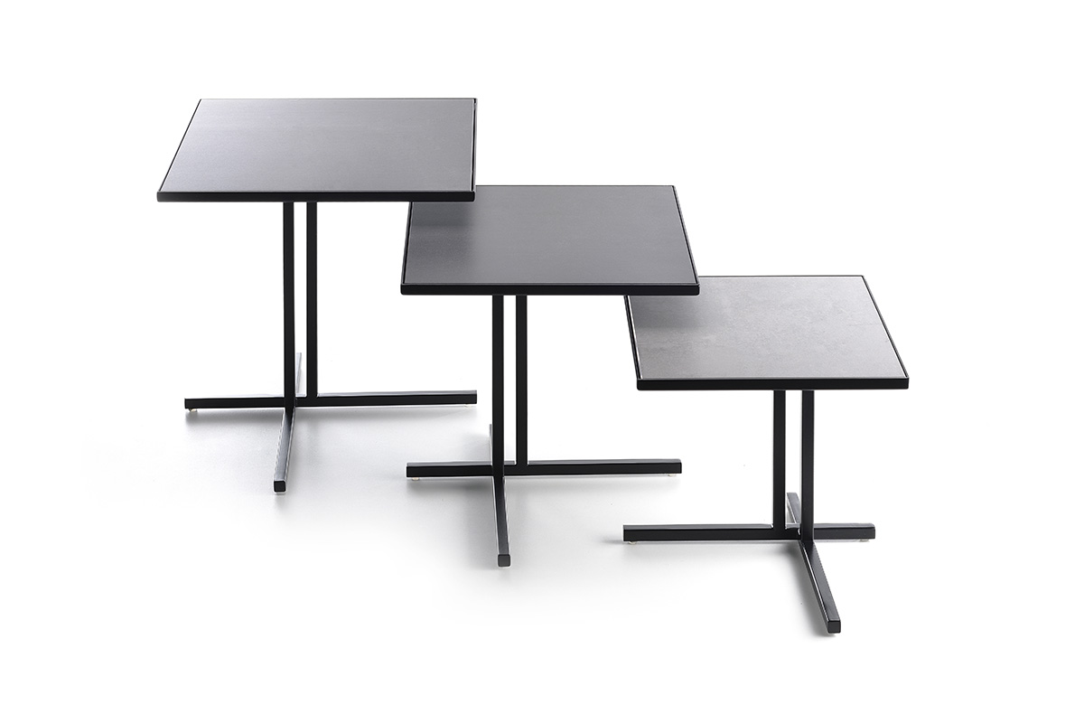 [华体会(中国) - 桌几|茶几/边几|办公家具|设计师家具|KTABLE 茶几/咖啡桌]