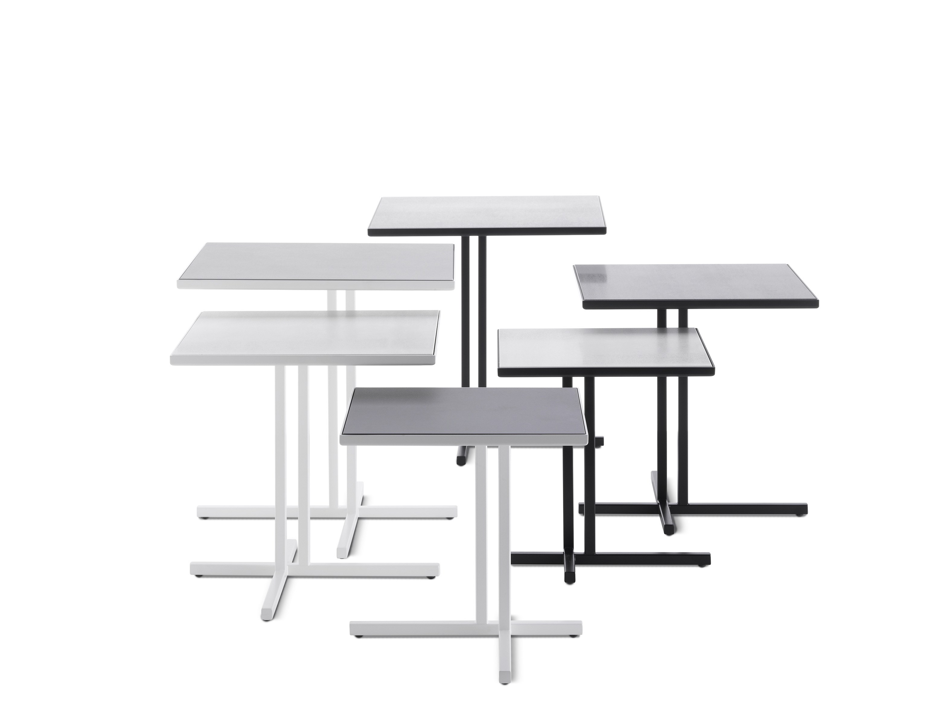 华体会(中国) - 桌几|茶几/边几|办公家具|设计师家具|KTABLE 茶几/咖啡桌