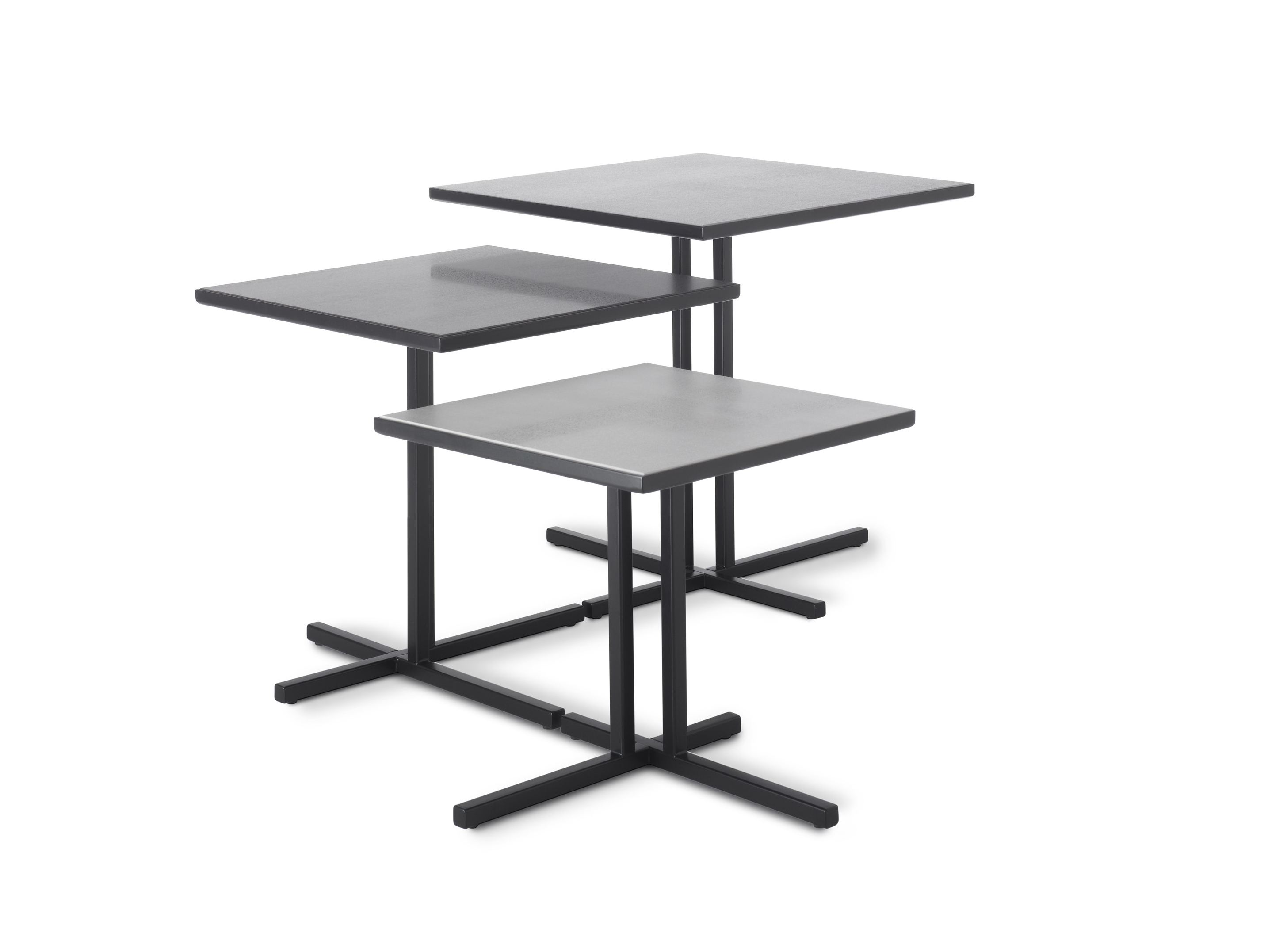 华体会(中国) - 桌几|茶几/边几|办公家具|设计师家具|KTABLE 茶几/咖啡桌