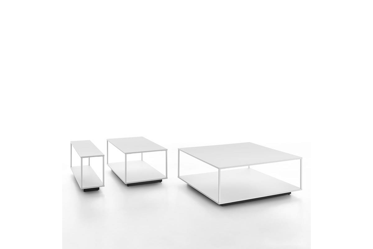 [华体会(中国) - 桌几|茶几/边几|办公家具|设计师家具|GRAFO LOW TABLE 茶几/咖啡桌]