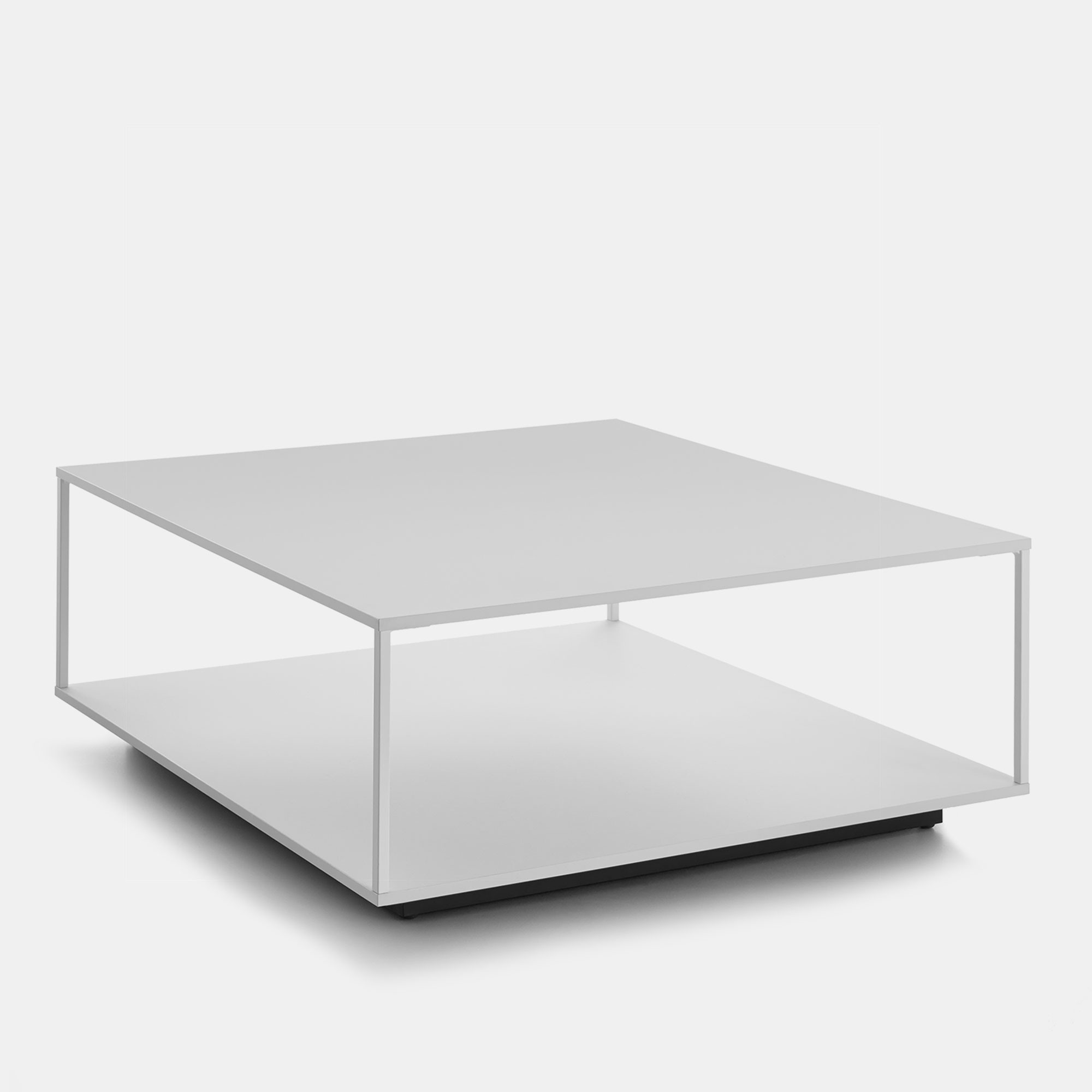 华体会(中国) - 桌几|茶几/边几|办公家具|设计师家具|GRAFO LOW TABLE 茶几/咖啡桌