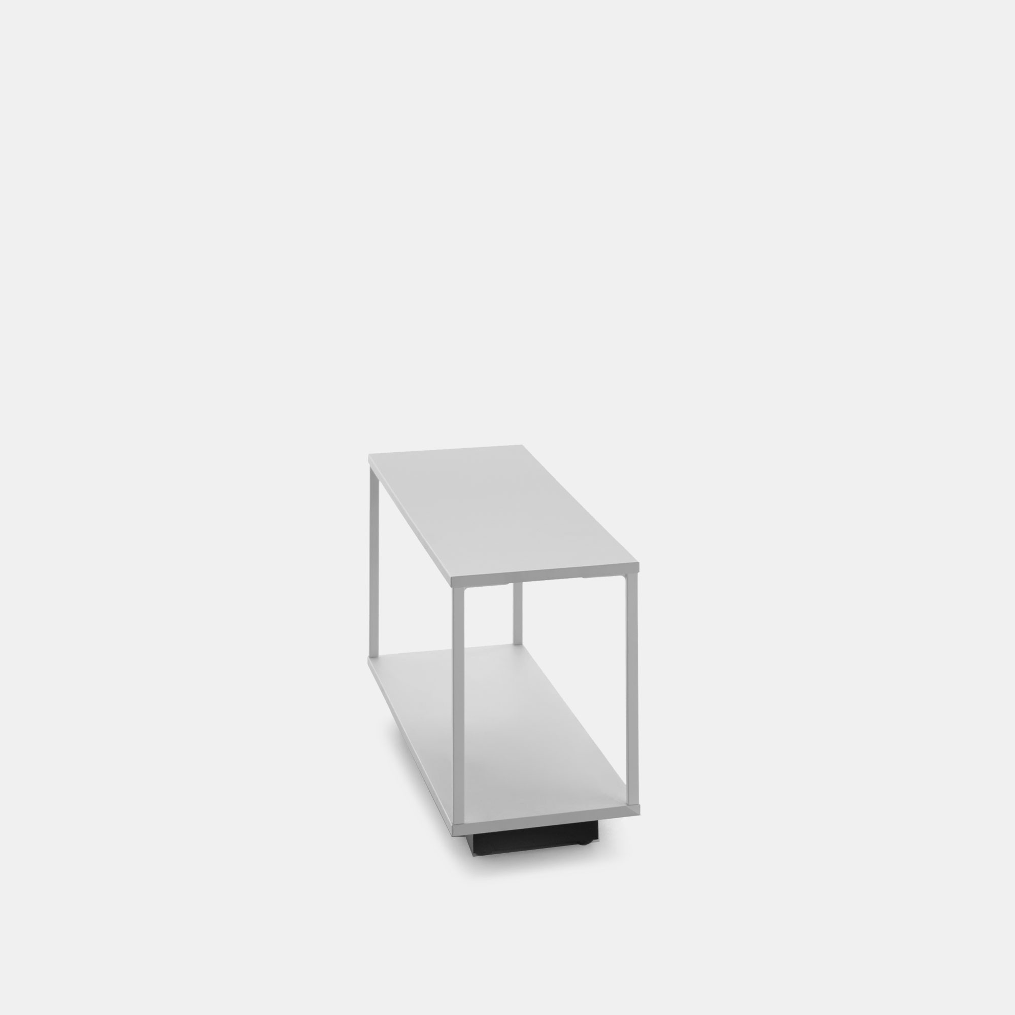 华体会(中国) - 桌几|茶几/边几|办公家具|设计师家具|GRAFO LOW TABLE 茶几/咖啡桌