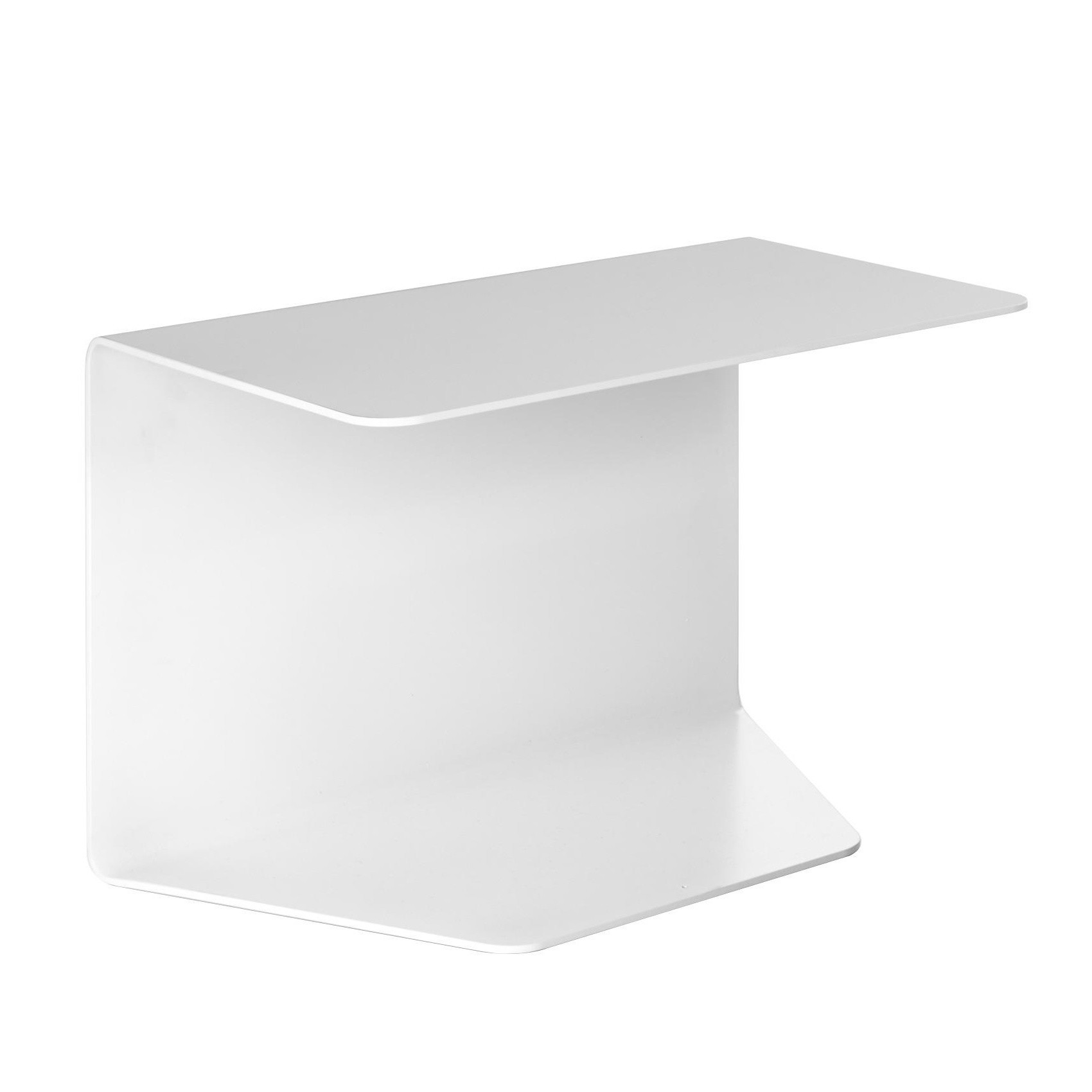 华体会(中国) - 桌几|茶几/边几|办公家具|设计师家具|COSY LOW TABLE 角几