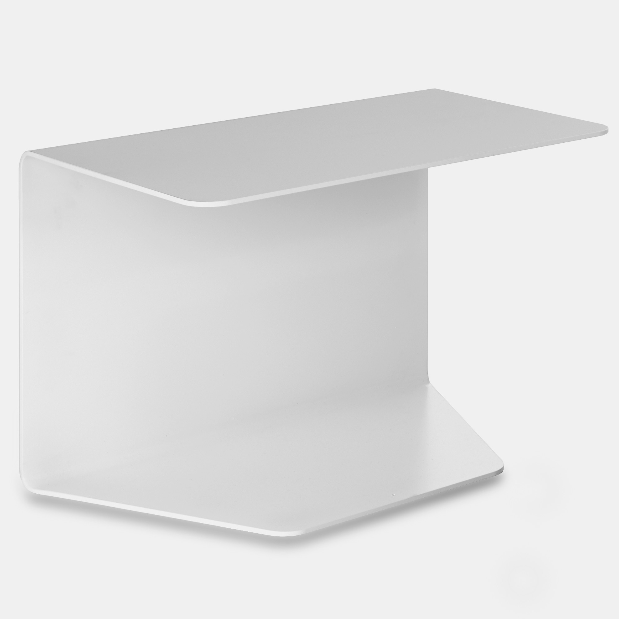 华体会(中国) - 桌几|茶几/边几|办公家具|设计师家具|COSY LOW TABLE 角几