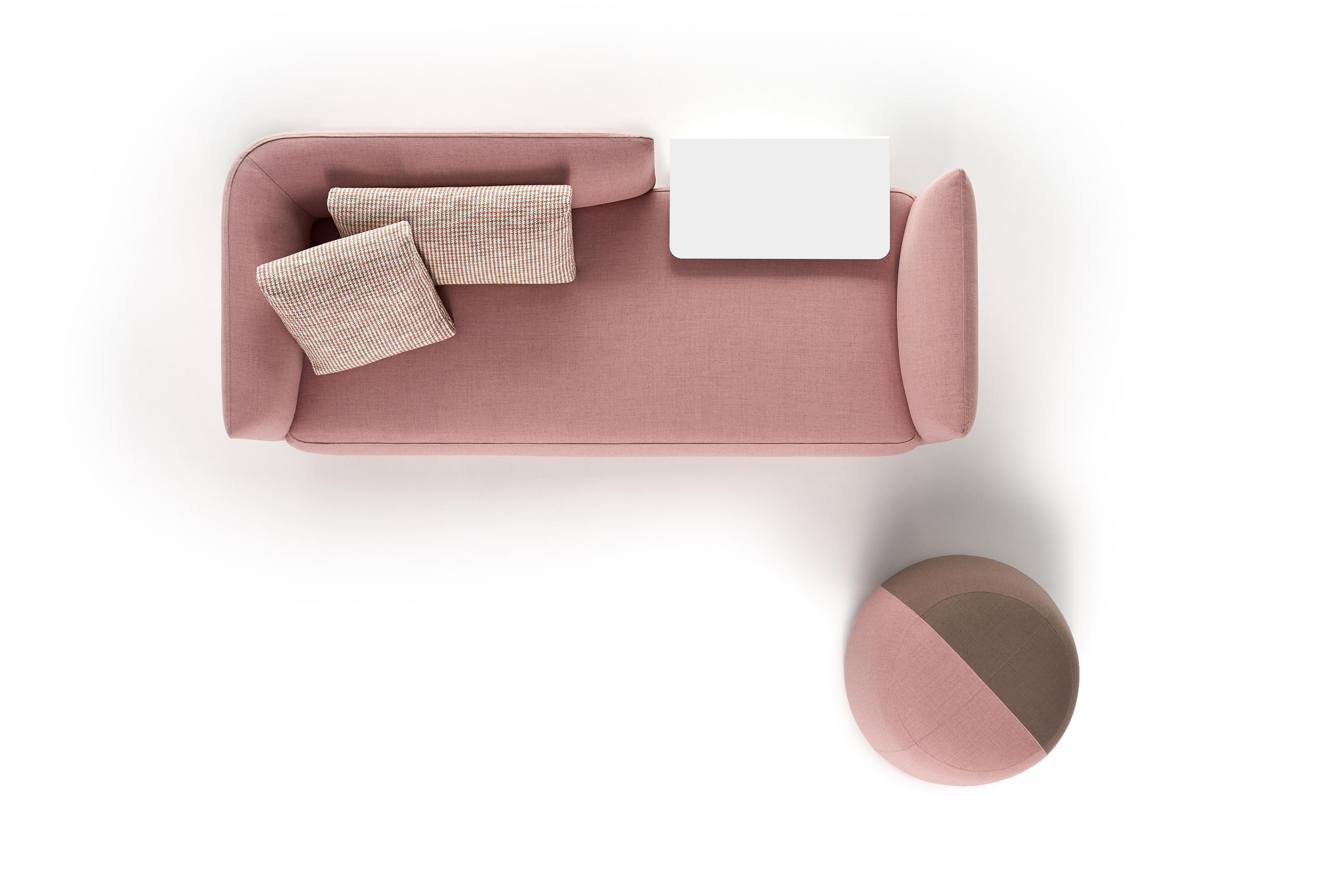 华体会(中国) - 坐具|沙发|办公家具|设计师家具|COSY 组合沙发