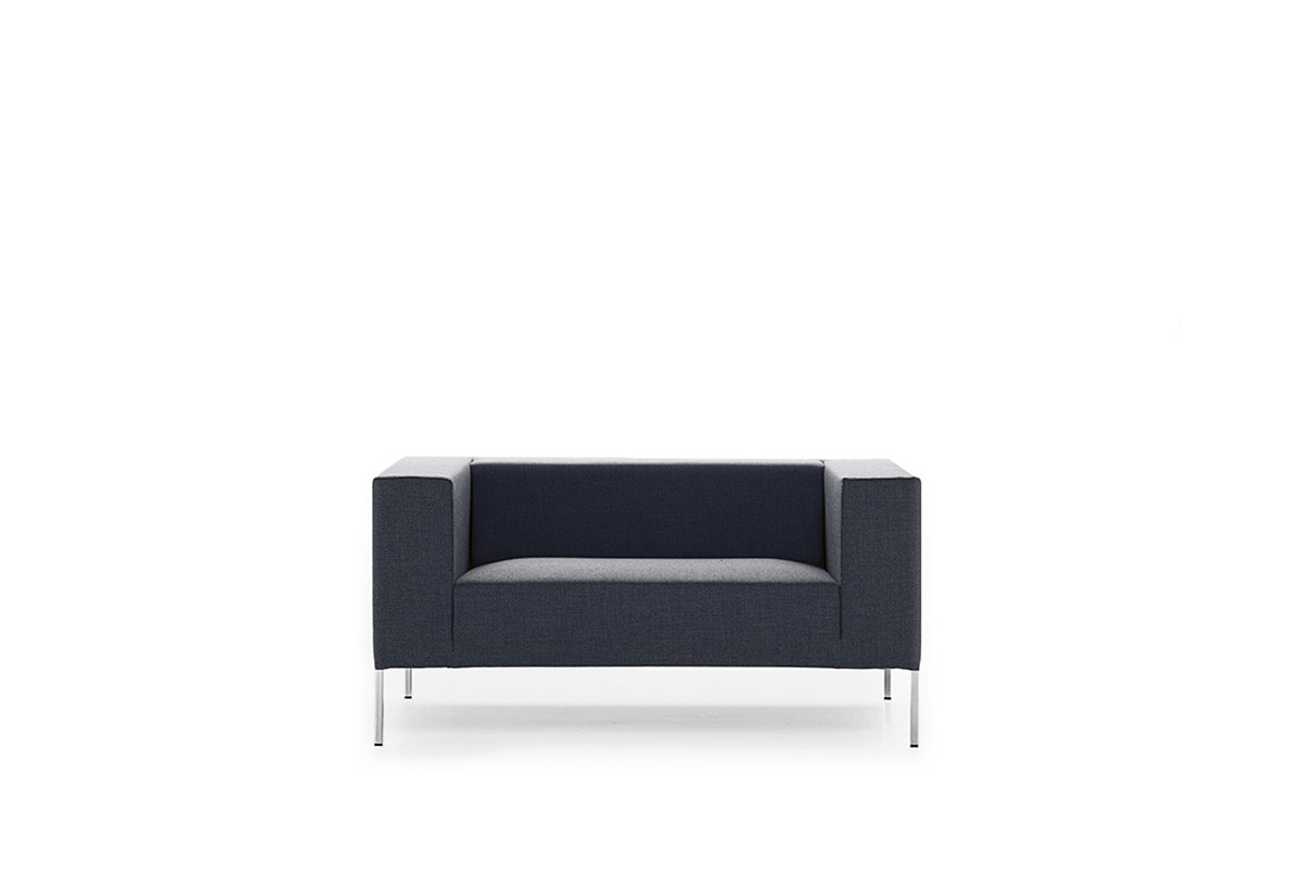[华体会(中国) - 坐具|沙发|办公家具|设计师家具|ALLEN 2 沙发]