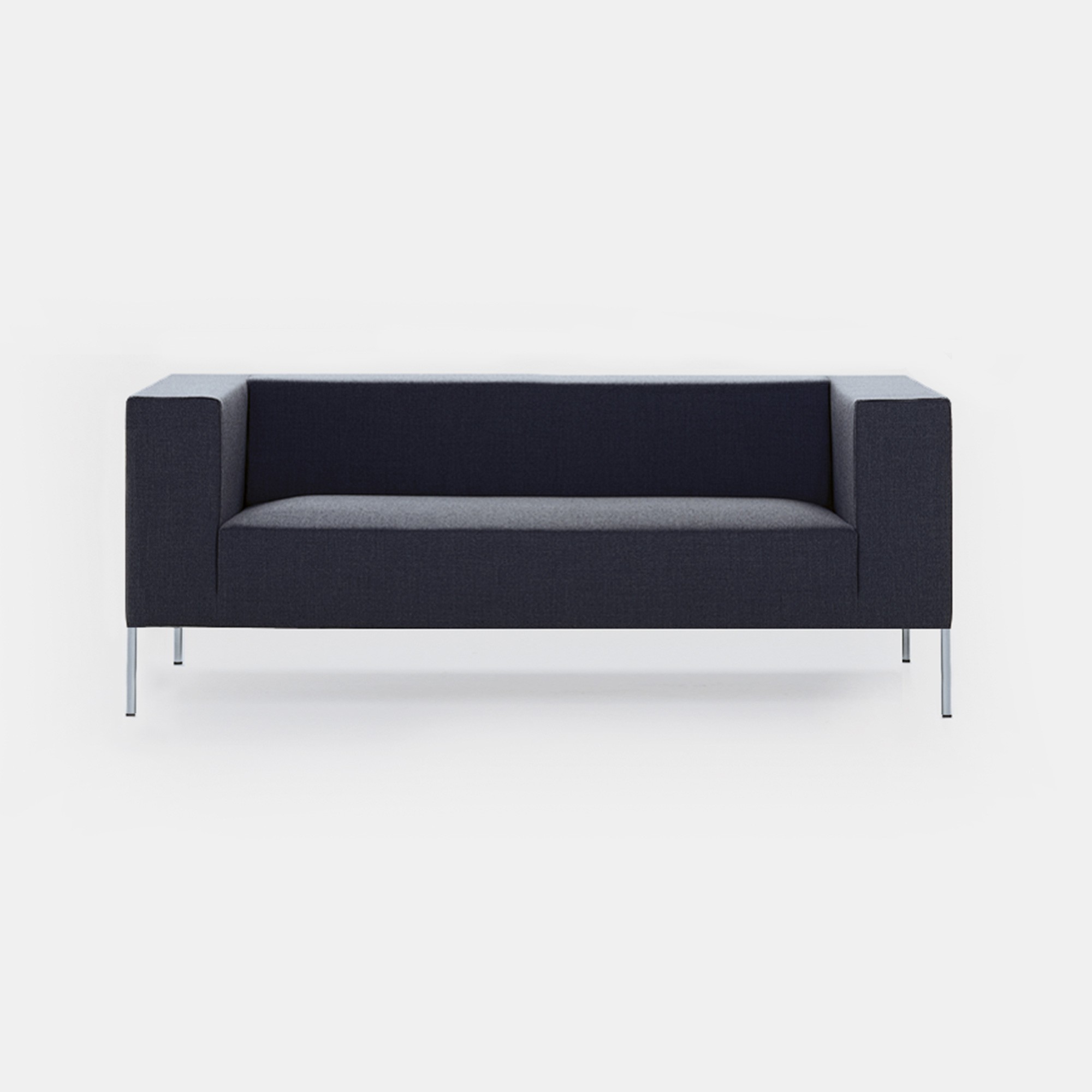 华体会(中国) - 坐具|沙发|办公家具|设计师家具|ALLEN 2 沙发