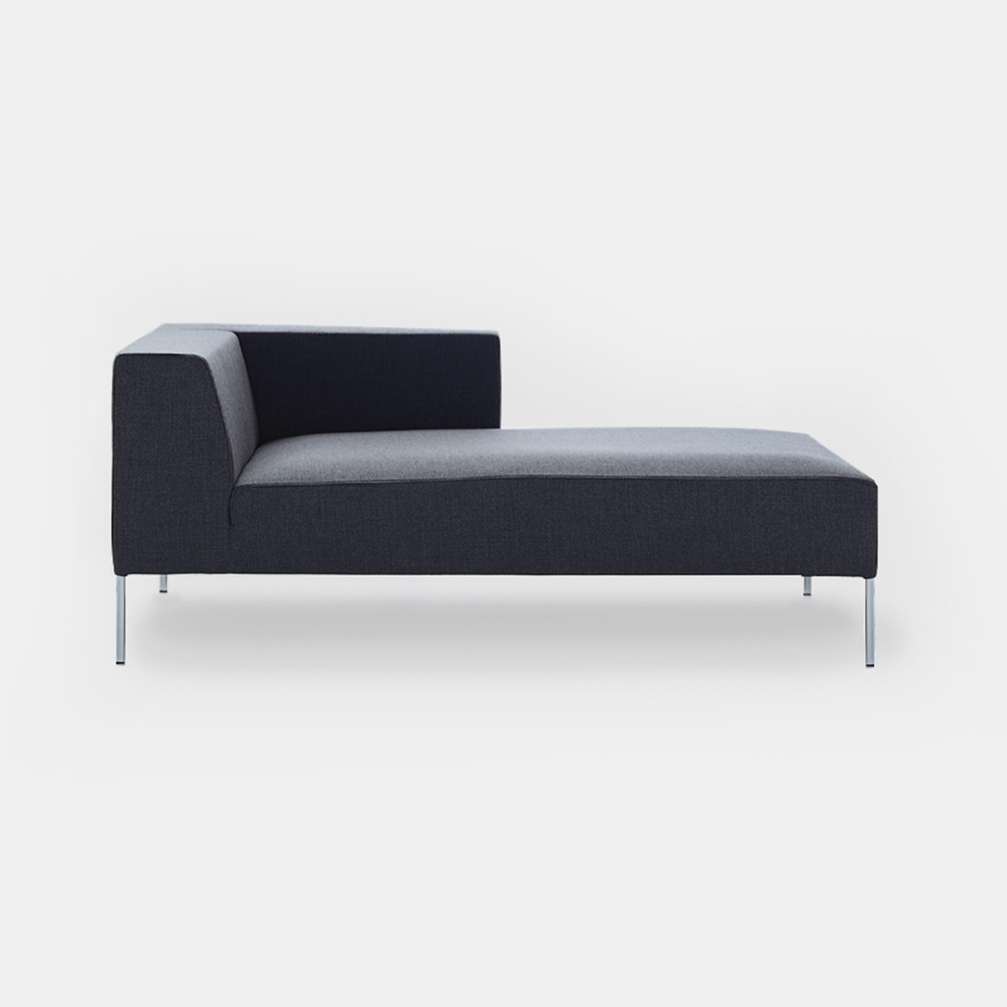 华体会(中国) - 坐具|沙发|办公家具|设计师家具|ALLEN 2 沙发