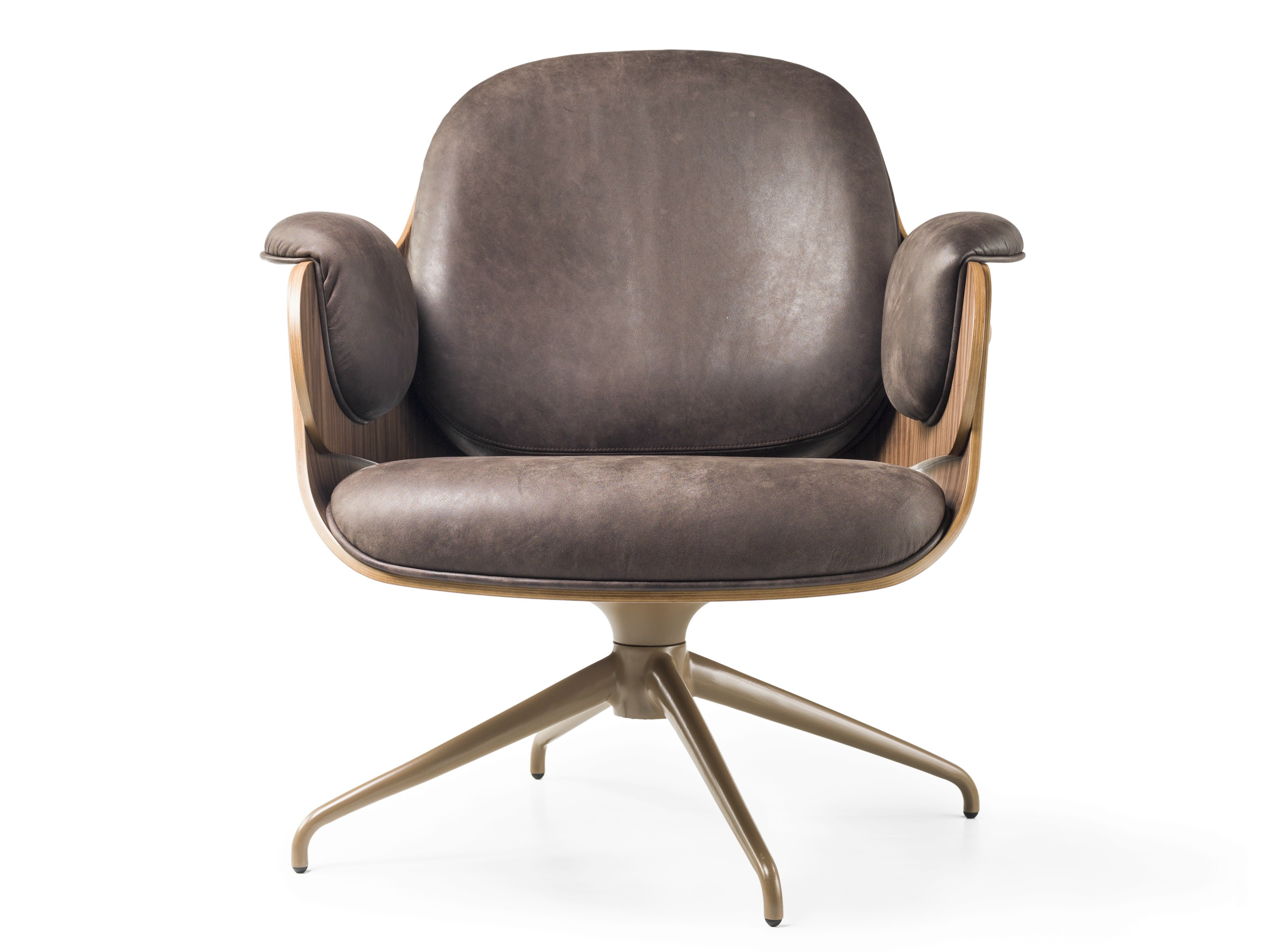 [华体会(中国) - 坐具|休闲椅|办公家具|设计师家具|LOW LOUNGER 休闲椅]