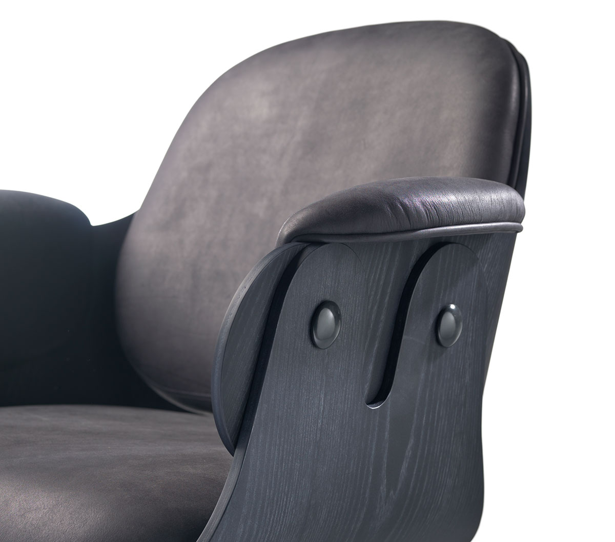 华体会(中国) - 坐具|休闲椅|办公家具|设计师家具|LOW LOUNGER 休闲椅