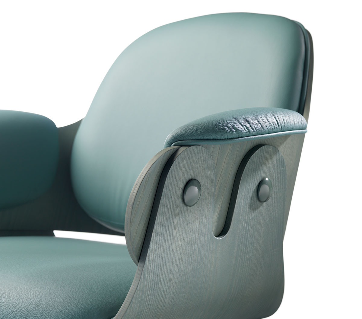 华体会(中国) - 坐具|休闲椅|办公家具|设计师家具|LOW LOUNGER 休闲椅