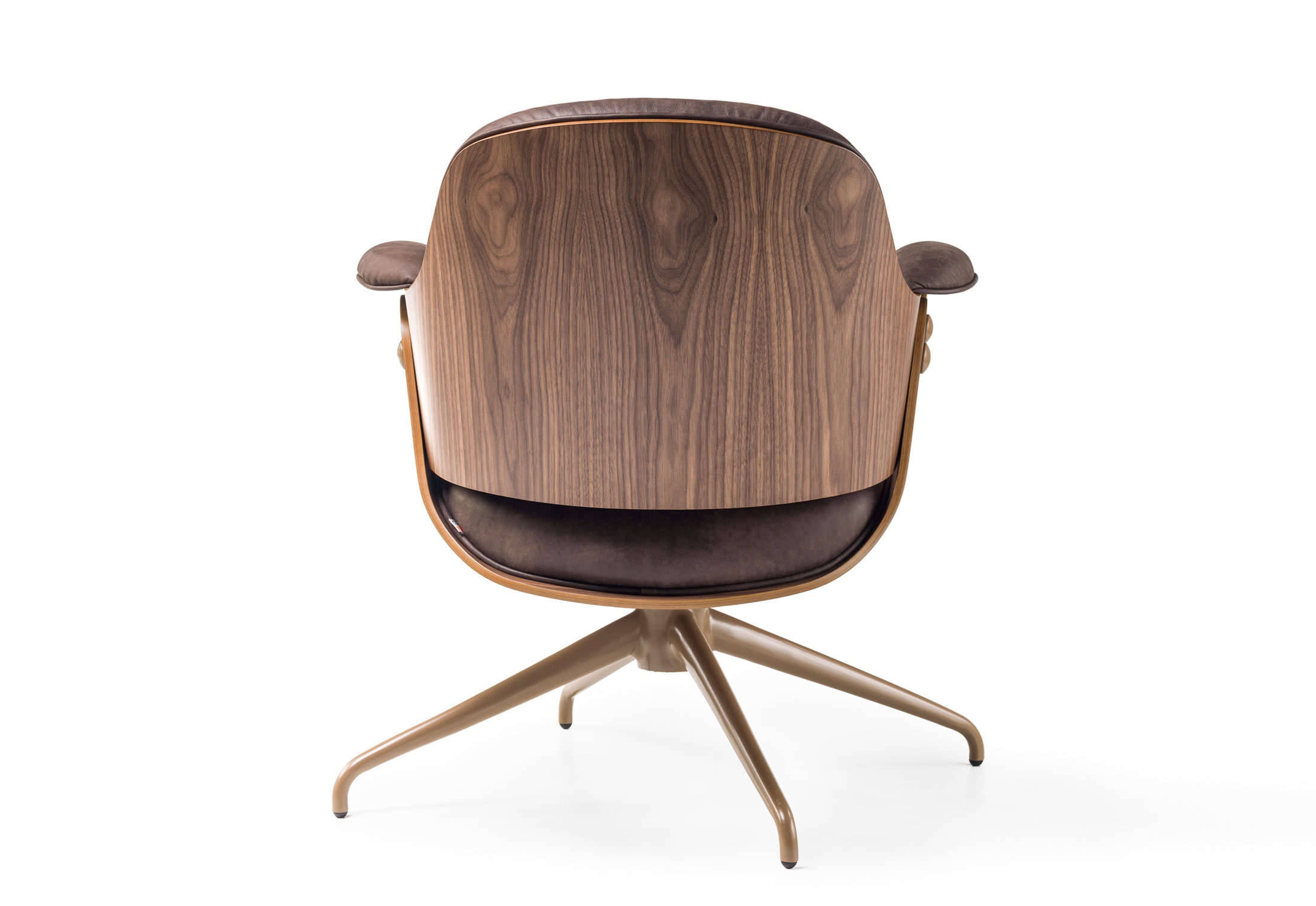 华体会(中国) - 坐具|休闲椅|办公家具|设计师家具|LOW LOUNGER 休闲椅