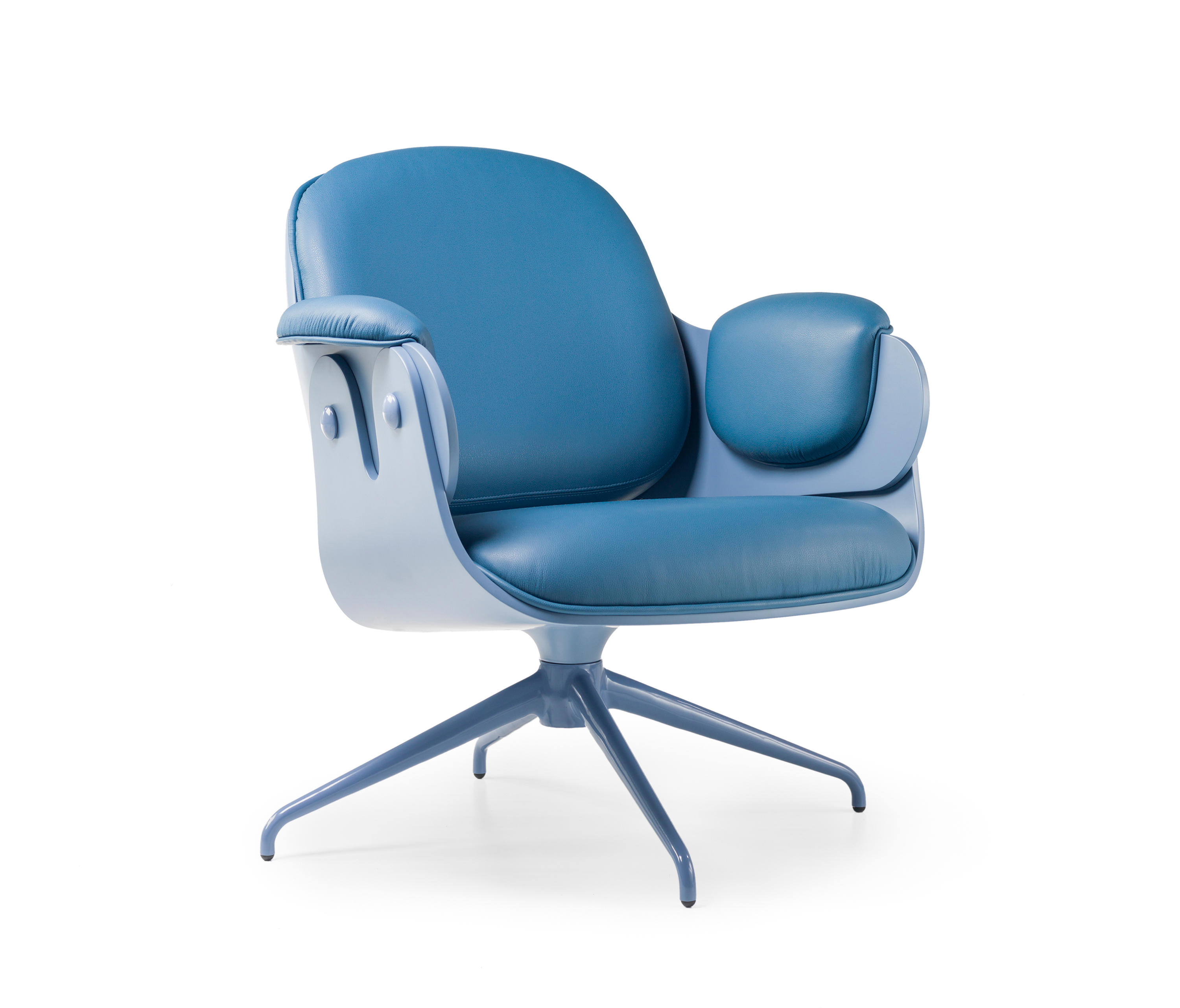 华体会(中国) - 坐具|休闲椅|办公家具|设计师家具|LOW LOUNGER 休闲椅