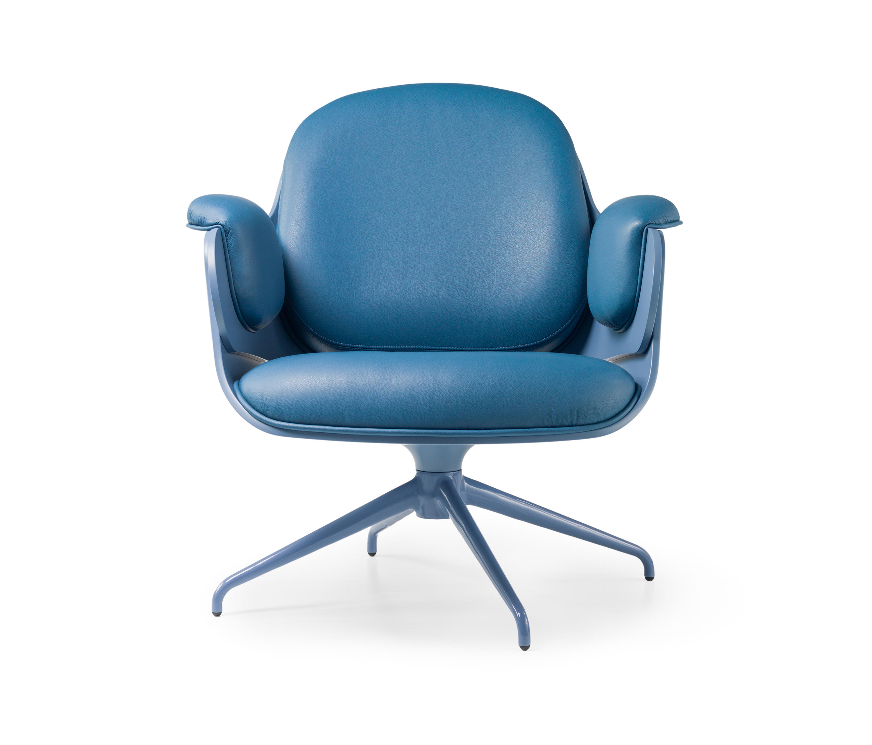 华体会(中国) - 坐具|休闲椅|办公家具|设计师家具|LOW LOUNGER 休闲椅