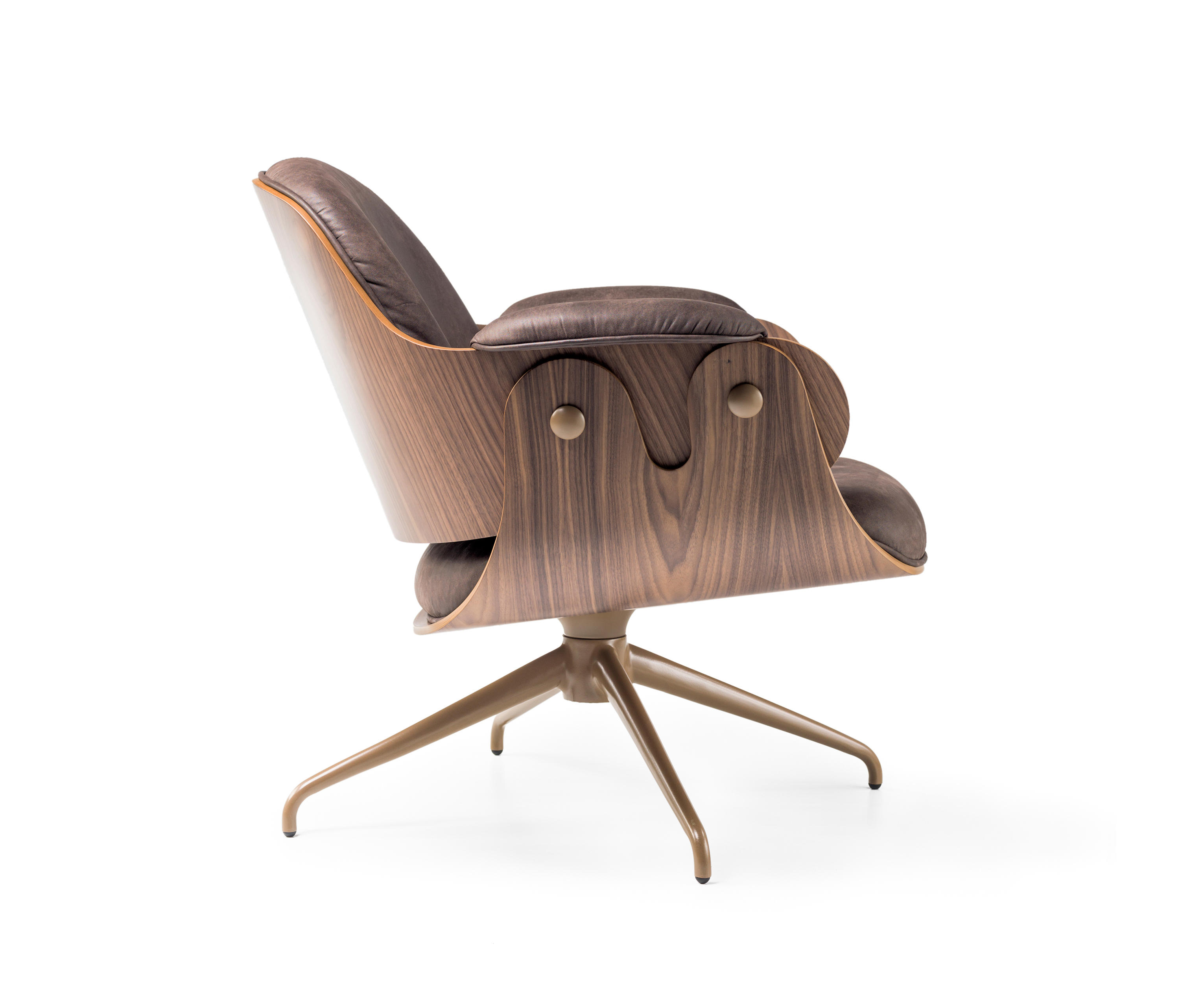 华体会(中国) - 坐具|休闲椅|办公家具|设计师家具|LOW LOUNGER 休闲椅