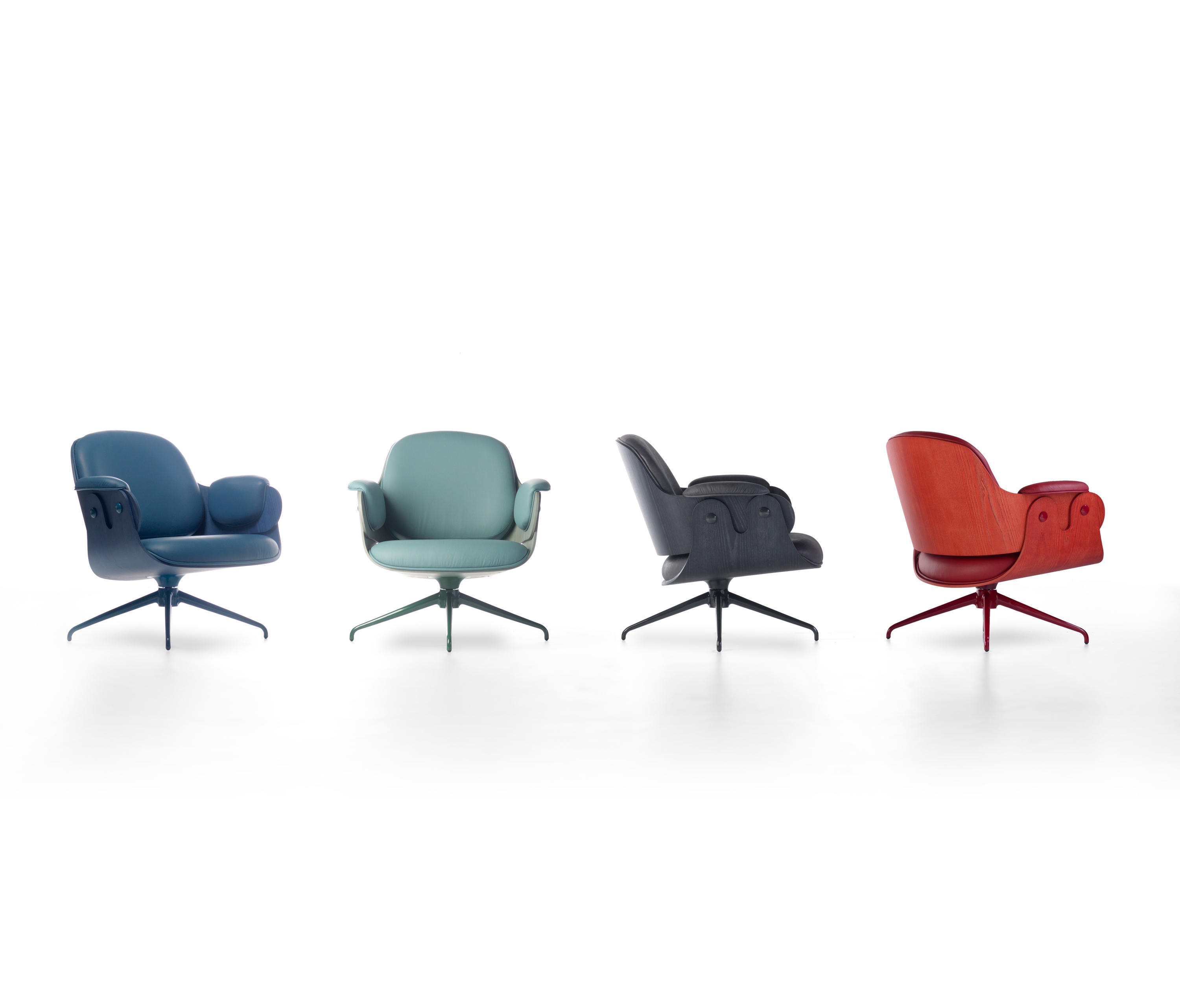 华体会(中国) - 坐具|休闲椅|办公家具|设计师家具|LOW LOUNGER 休闲椅