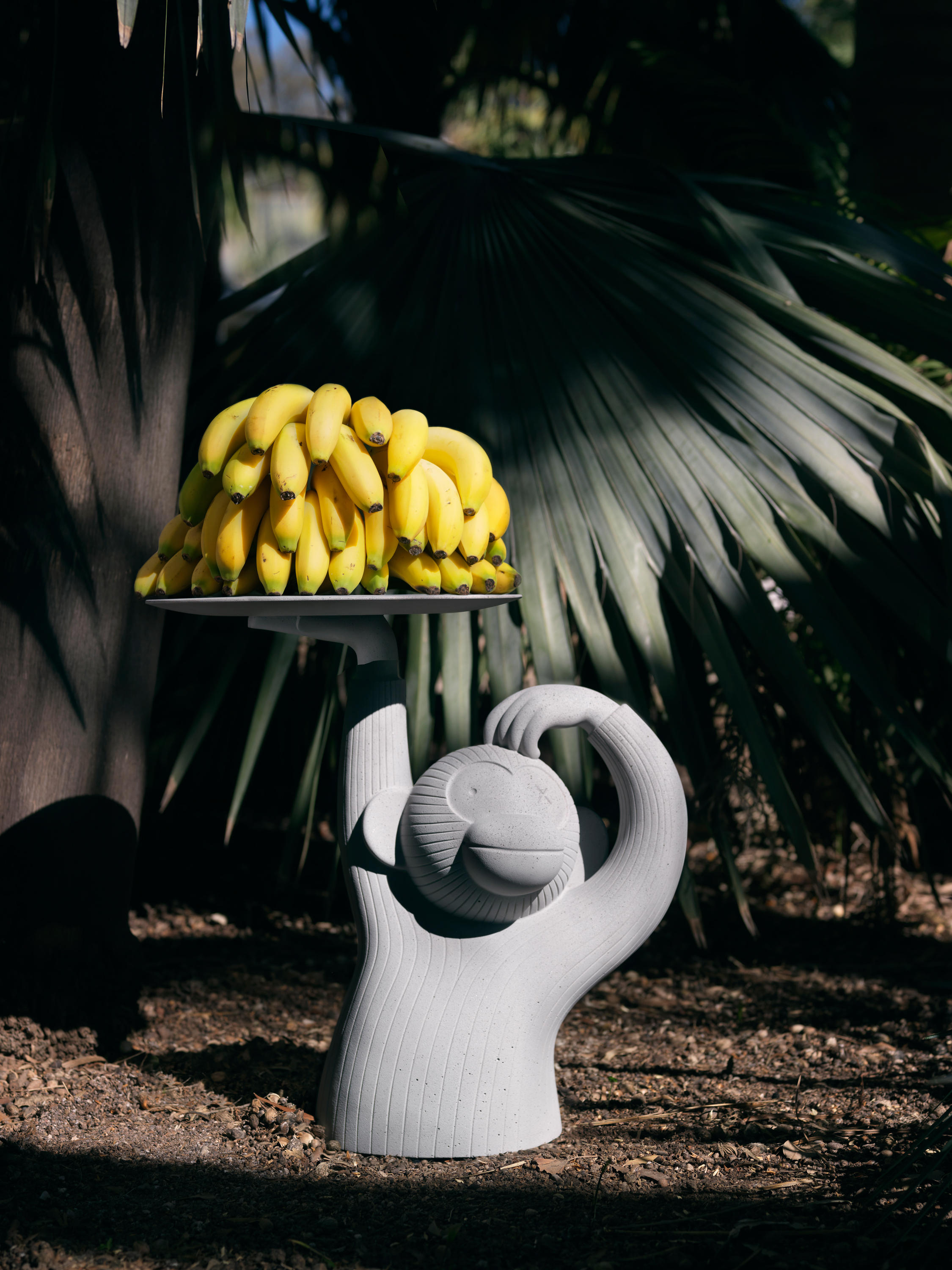 华体会(中国) - 桌几|茶几/边几|办公家具|设计师家具|MONKEY 茶几/边几