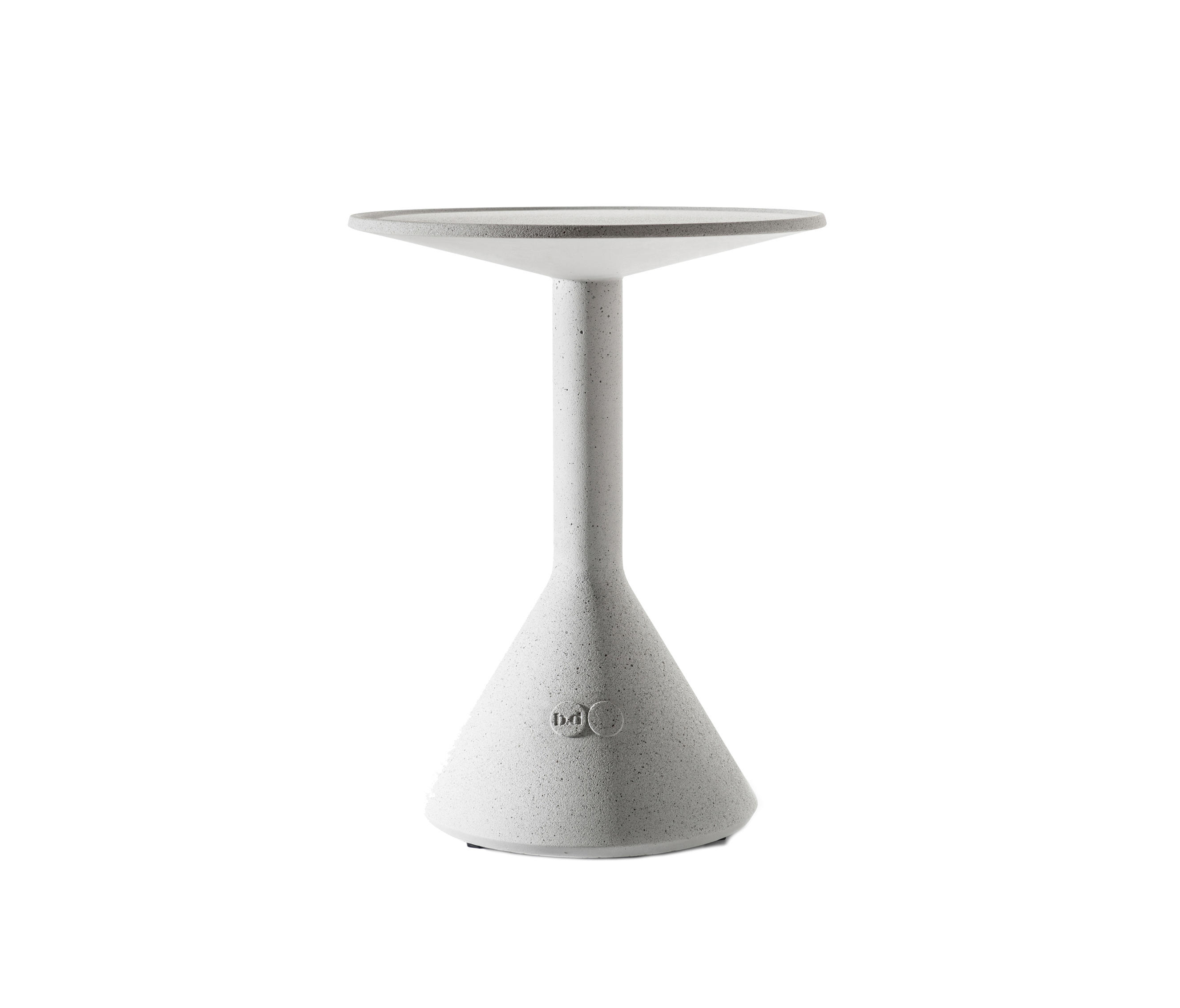 [华体会(中国) - 桌几|茶几/边几|办公家具|设计师家具|Side table 茶几/边几]