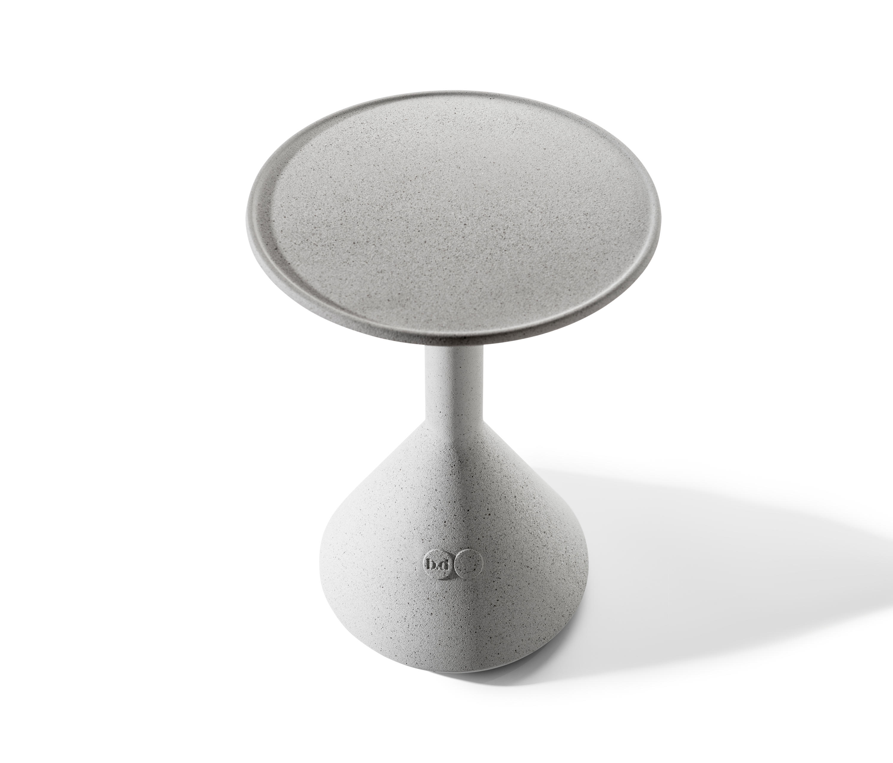 华体会(中国) - 桌几|茶几/边几|办公家具|设计师家具|Side table 茶几/边几
