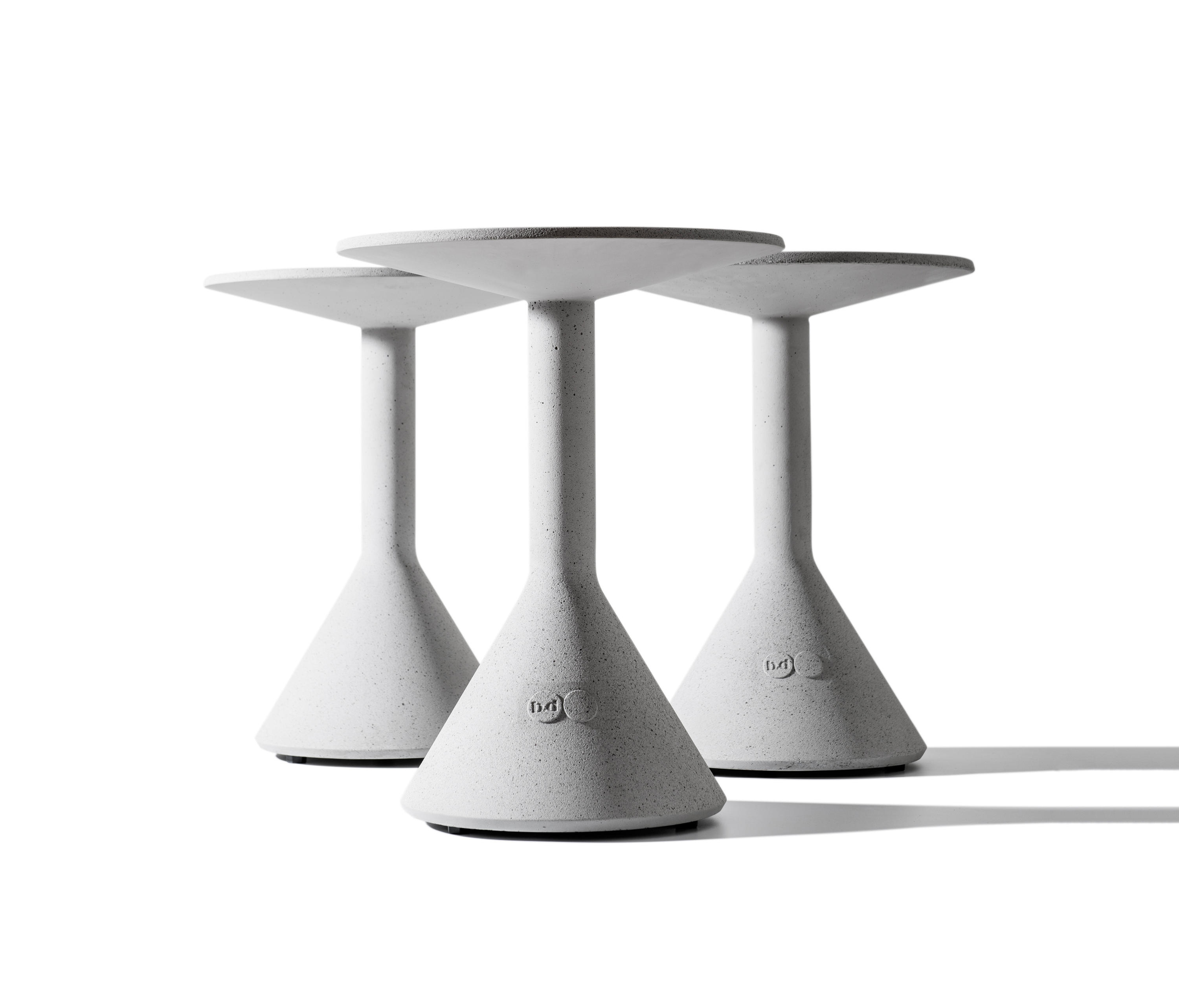 华体会(中国) - 桌几|茶几/边几|办公家具|设计师家具|Side table 茶几/边几