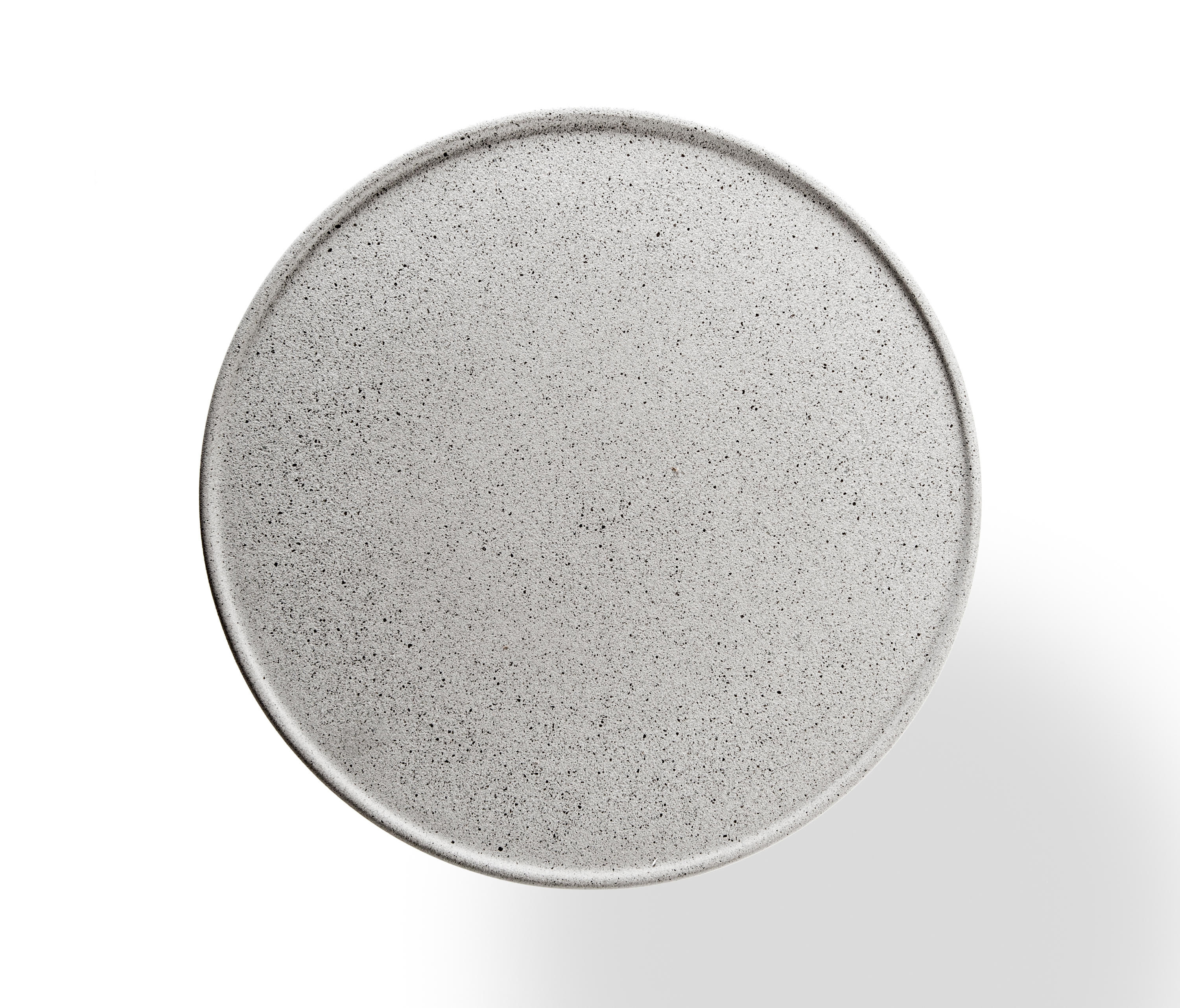 华体会(中国) - 桌几|茶几/边几|办公家具|设计师家具|Side table 茶几/边几